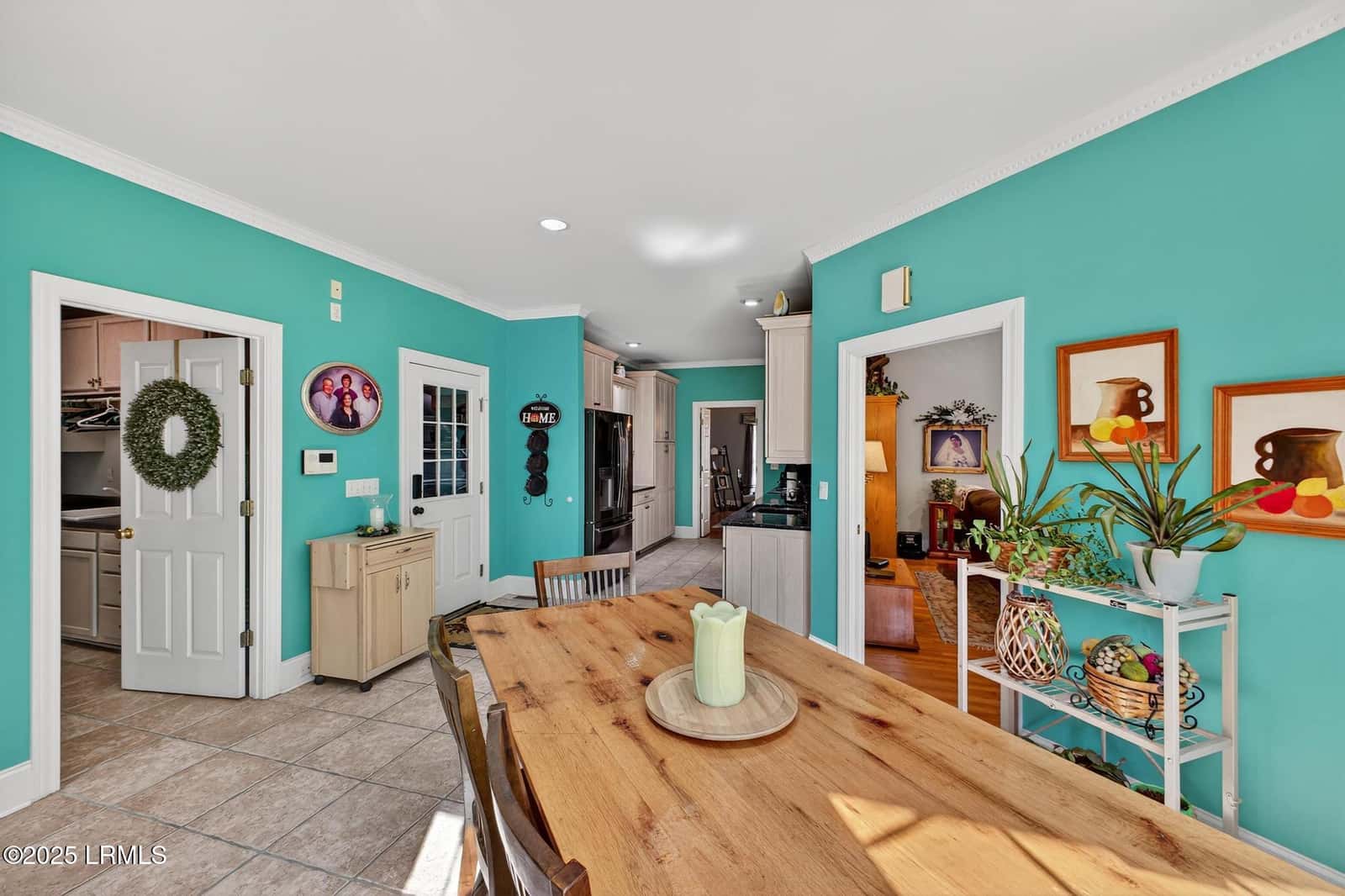 48 Loblolly Court, Bamberg, SC 29003 — photo 19 of 45