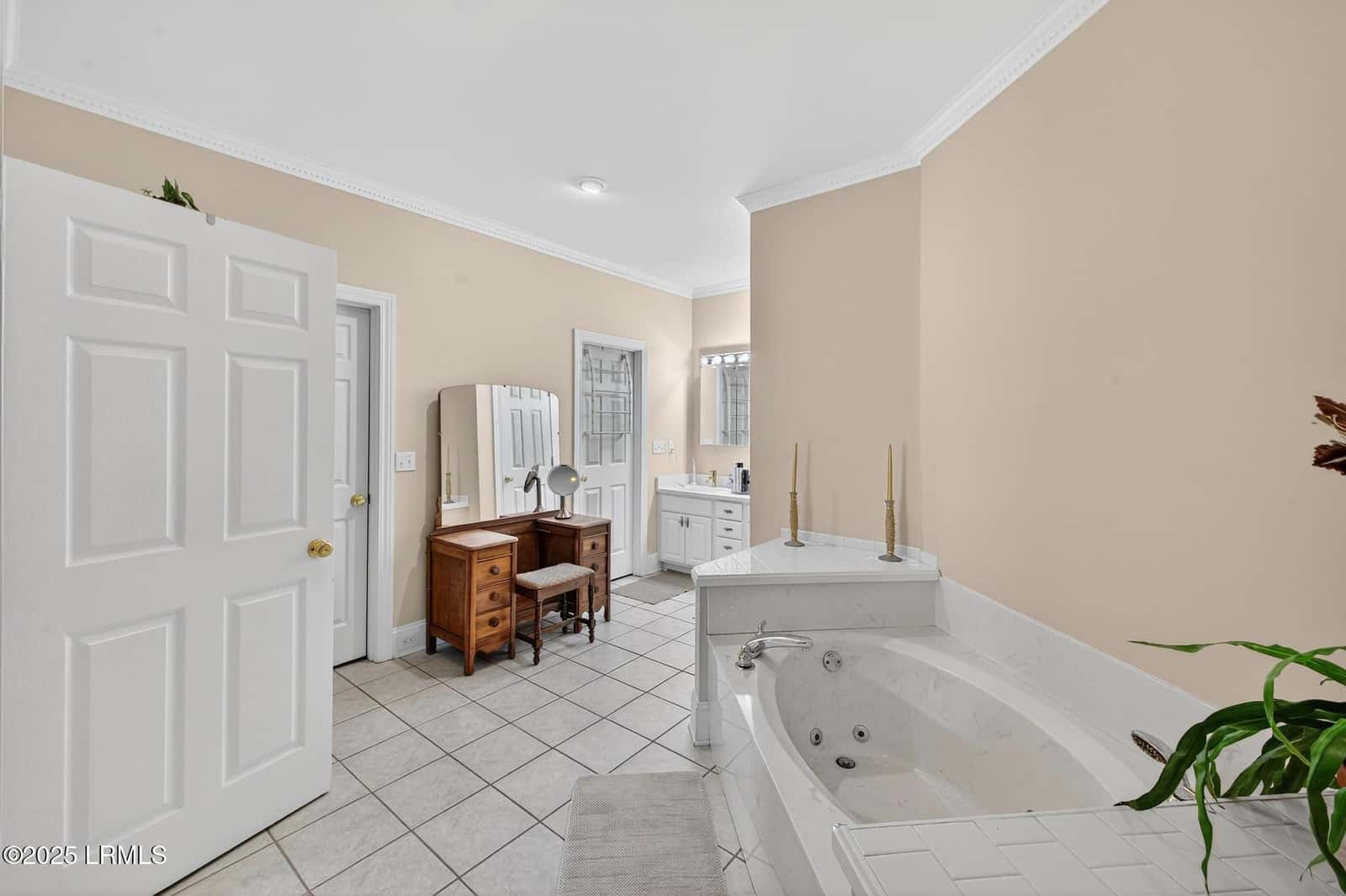 48 Loblolly Court, Bamberg, SC 29003 — photo 24 of 45