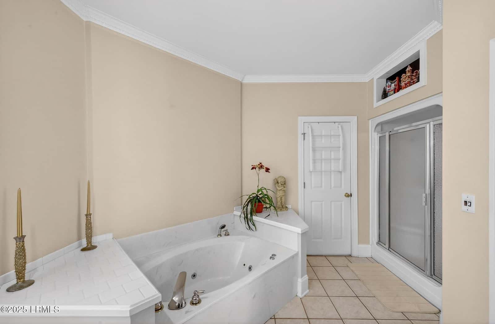 48 Loblolly Court, Bamberg, SC 29003 — photo 25 of 45