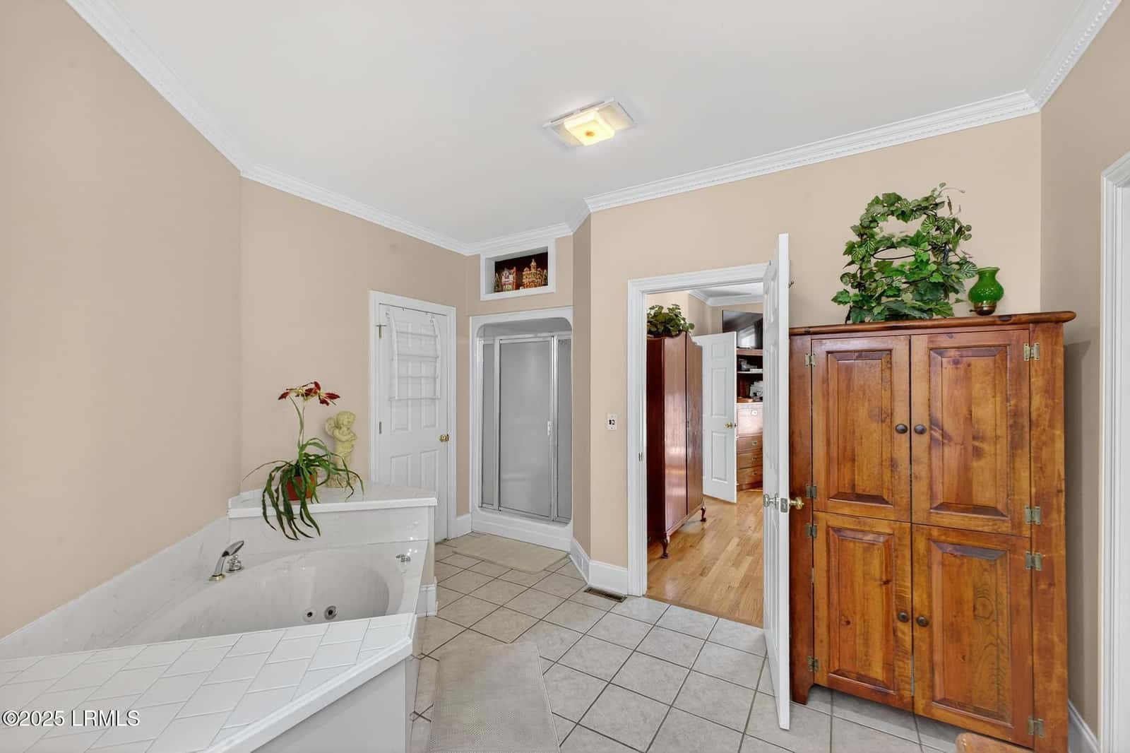 48 Loblolly Court, Bamberg, SC 29003 — photo 26 of 45