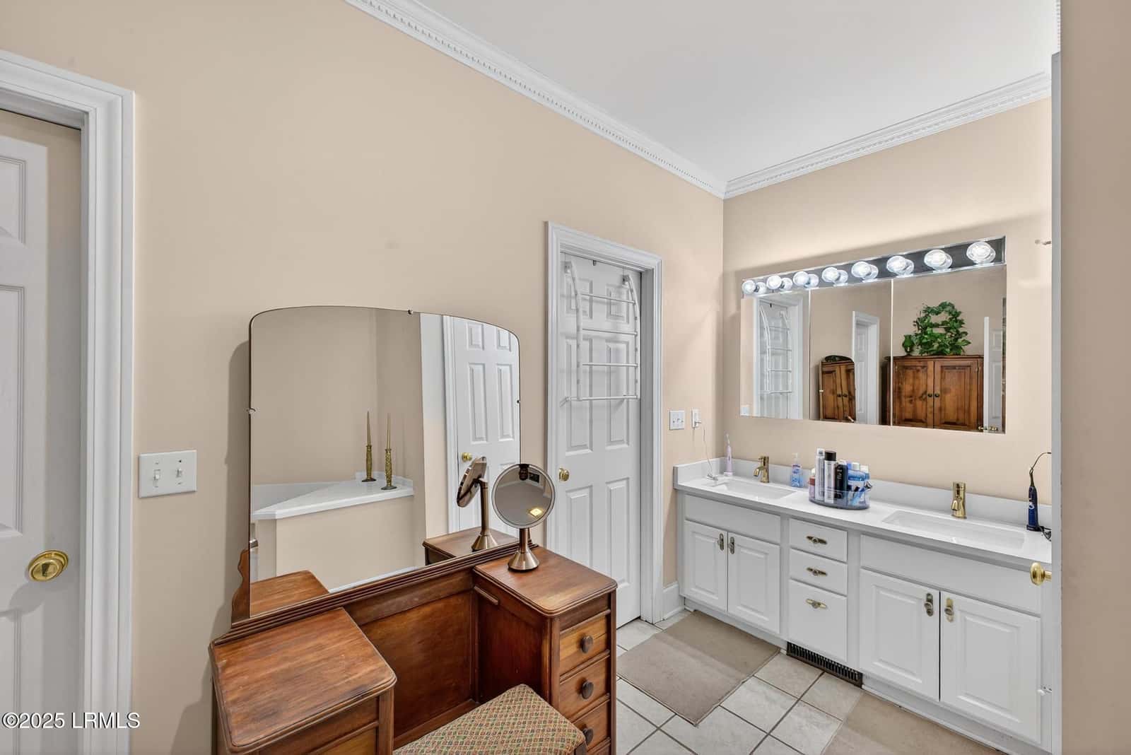 48 Loblolly Court, Bamberg, SC 29003 — photo 27 of 45