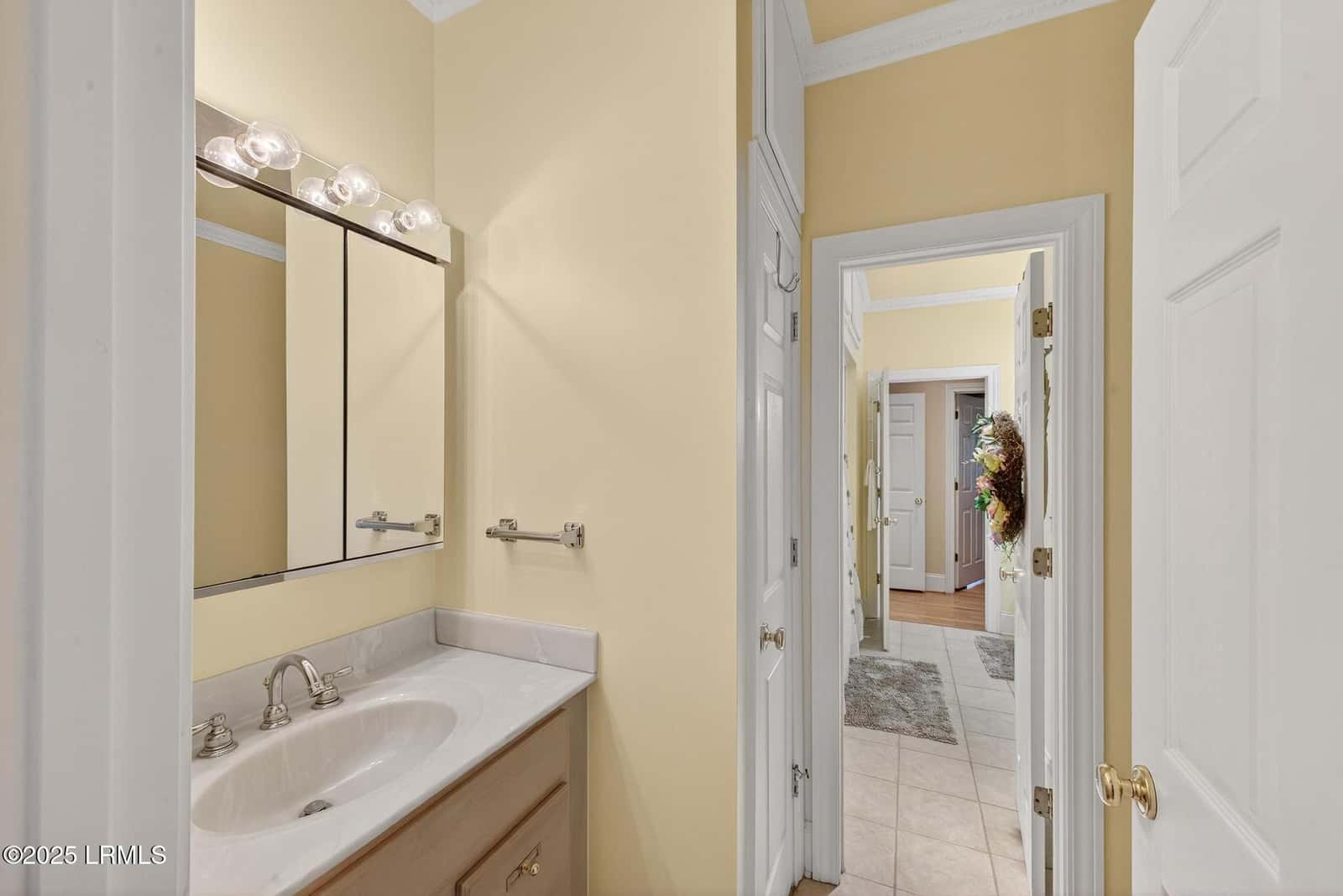48 Loblolly Court, Bamberg, SC 29003 — photo 31 of 45
