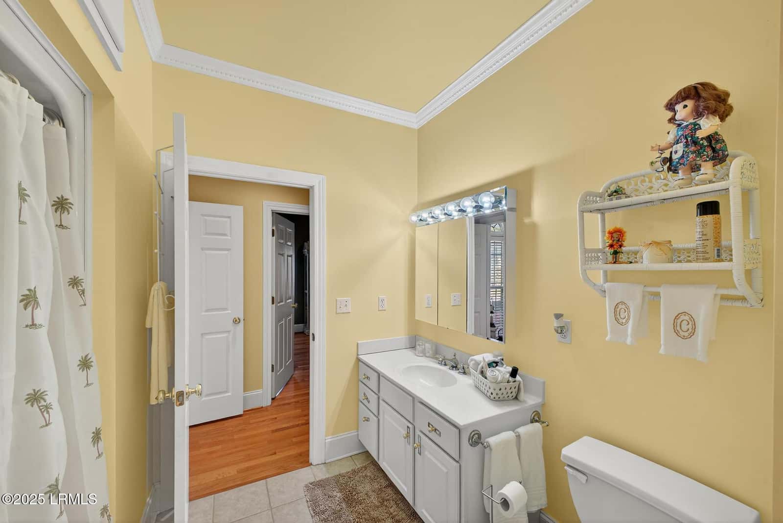 48 Loblolly Court, Bamberg, SC 29003 — photo 33 of 45