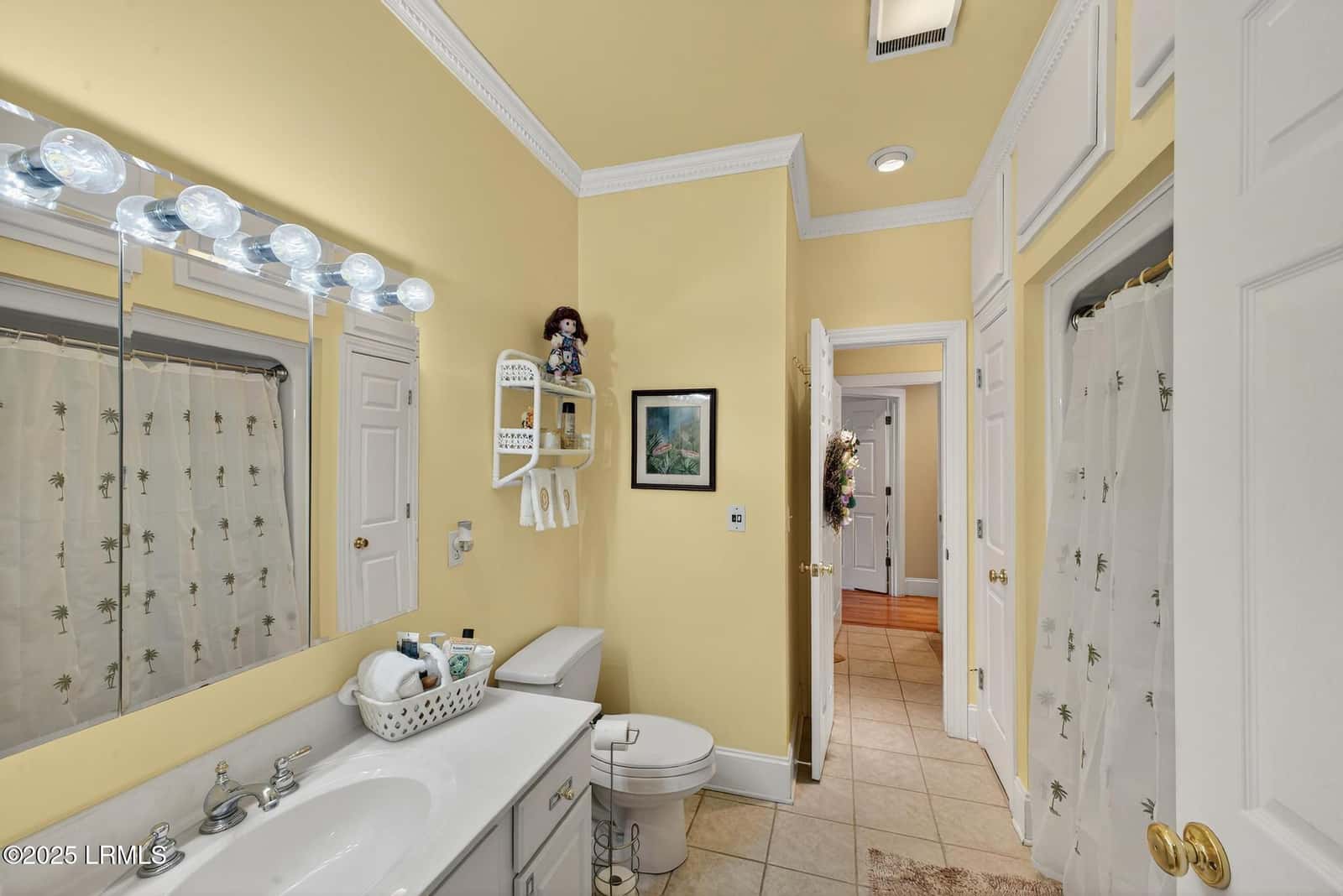 48 Loblolly Court, Bamberg, SC 29003 — photo 34 of 45