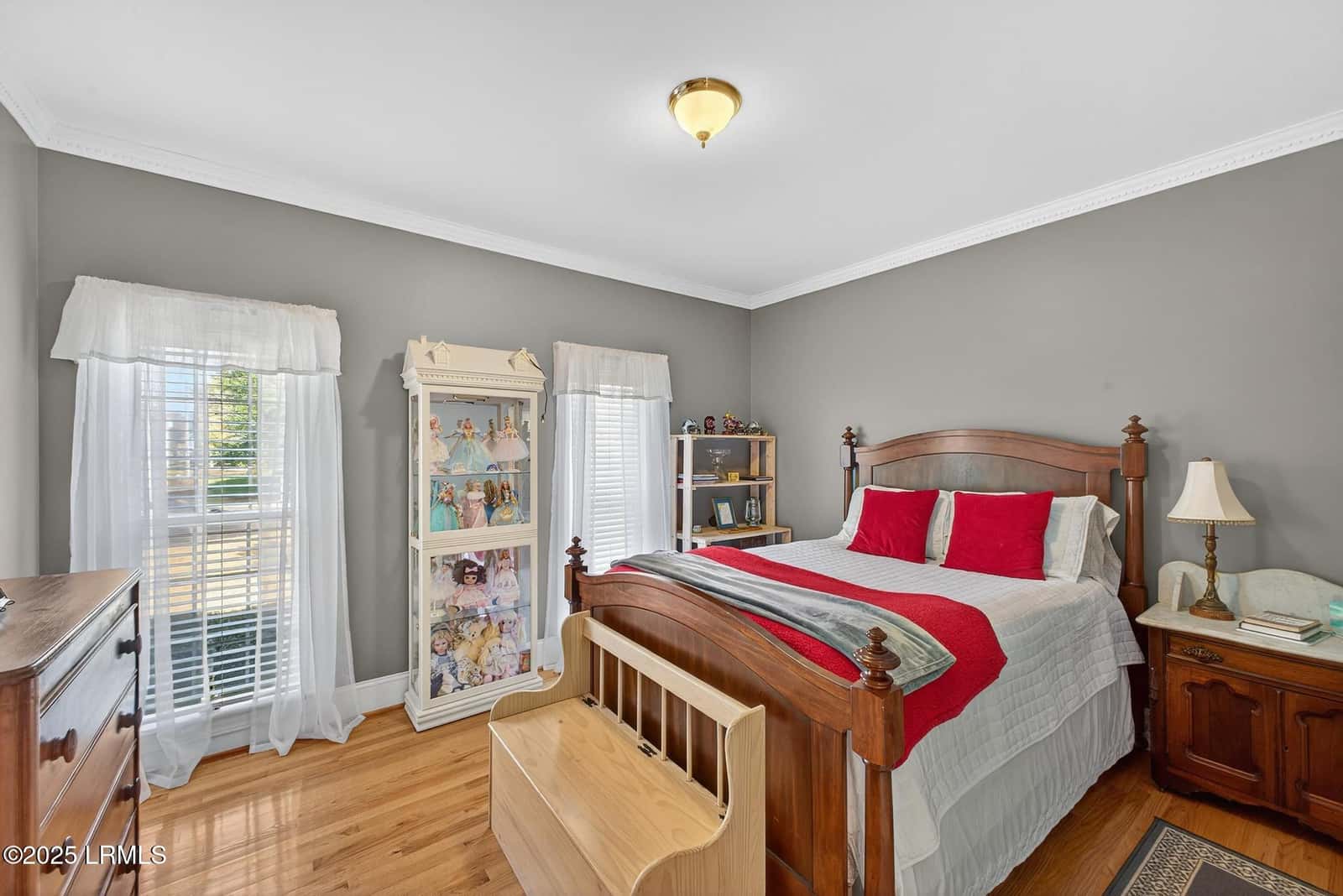 48 Loblolly Court, Bamberg, SC 29003 — photo 35 of 45