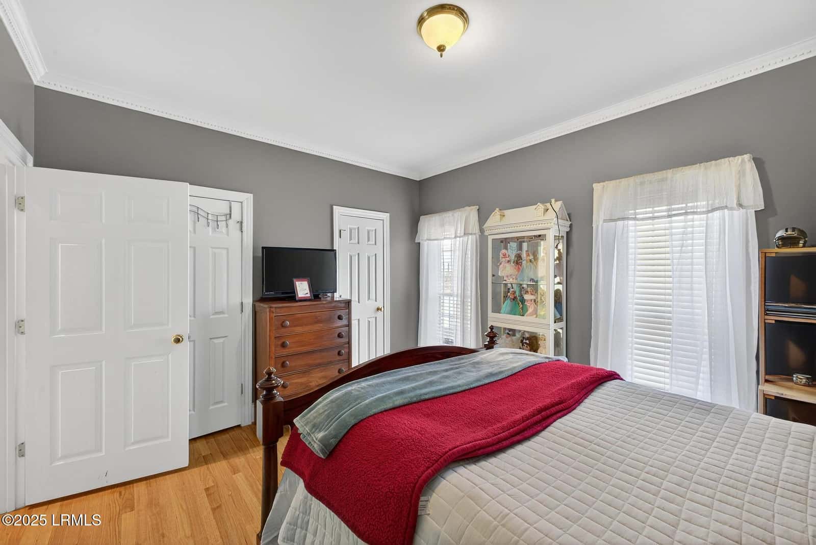 48 Loblolly Court, Bamberg, SC 29003 — photo 36 of 45