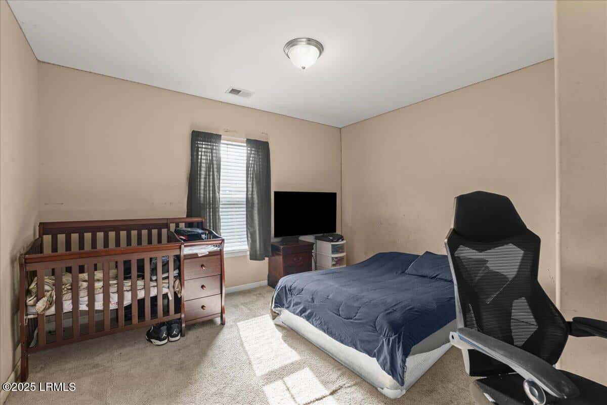 5 Moon Dance Court, Bluffton, SC 29910 — photo 22 of 25