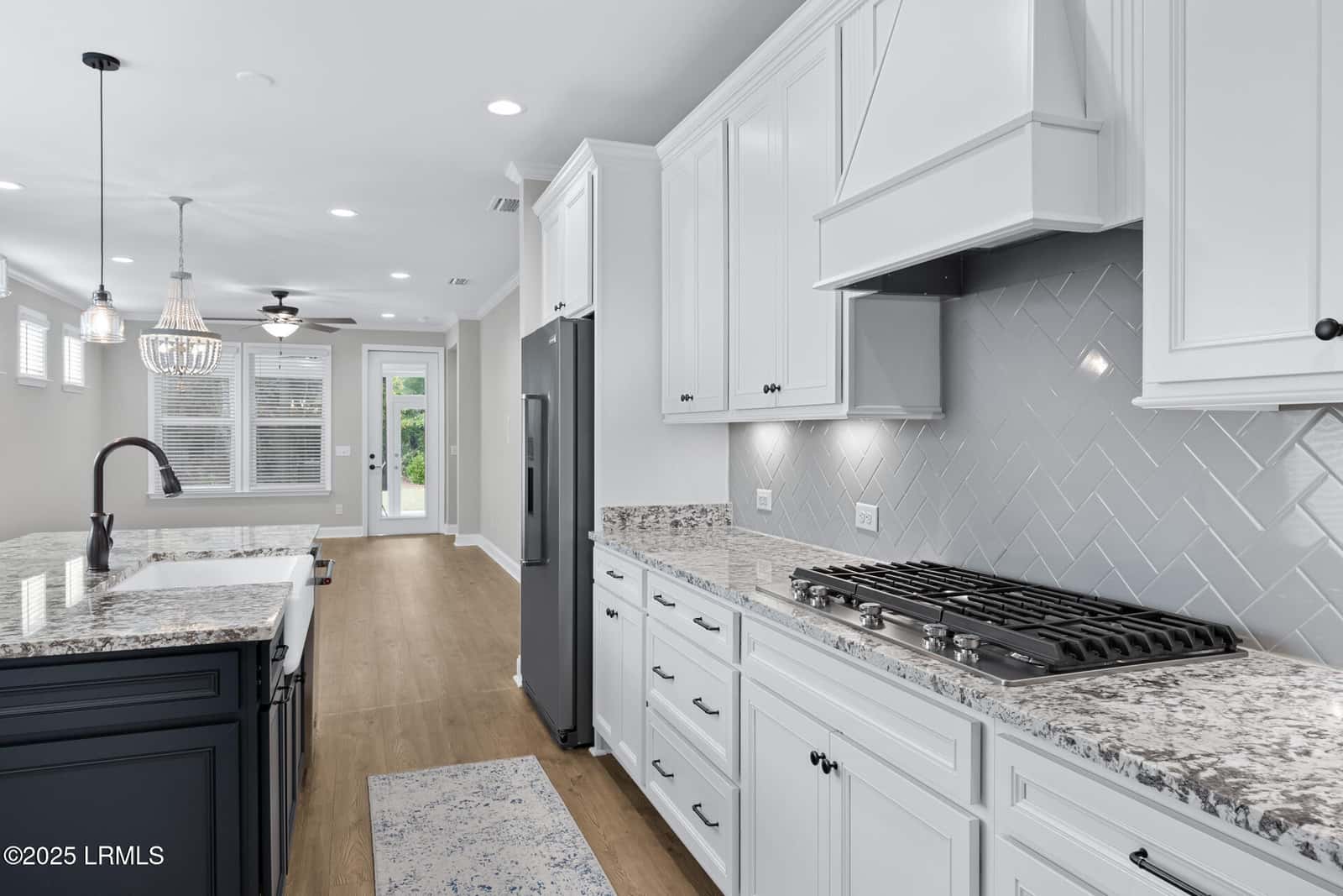 686 Destiny Drive, Okatie, SC 29909 — photo 7 of 51
