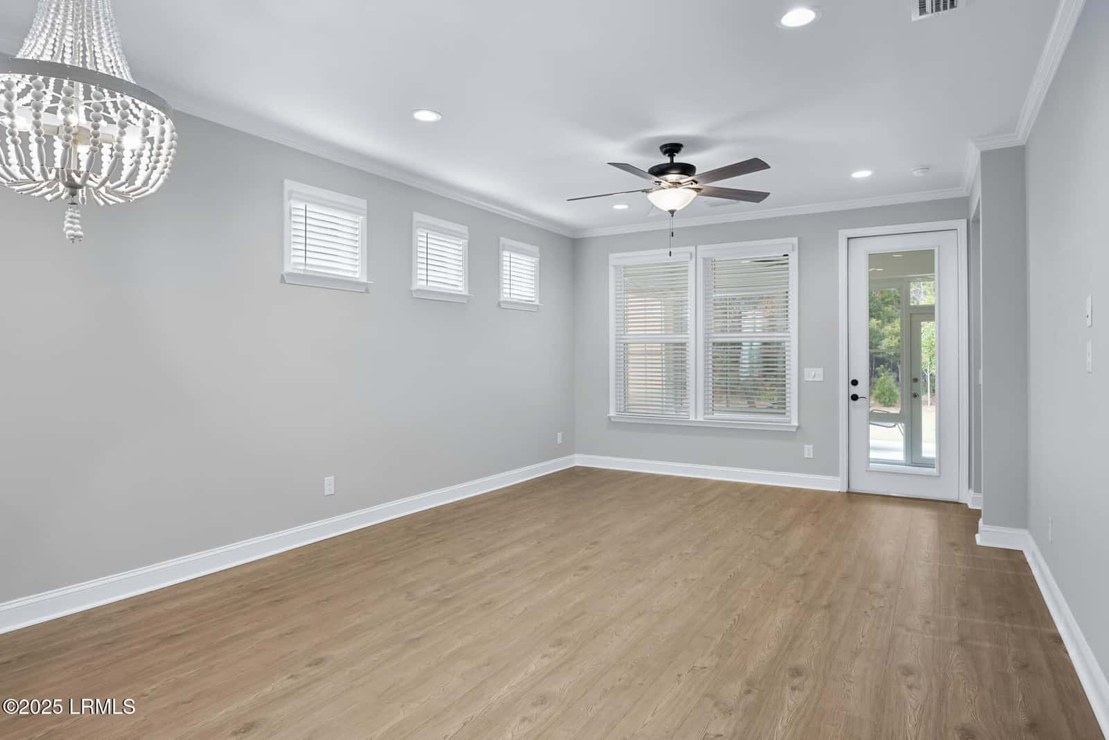 686 Destiny Drive, Okatie, SC 29909 — photo 10 of 51
