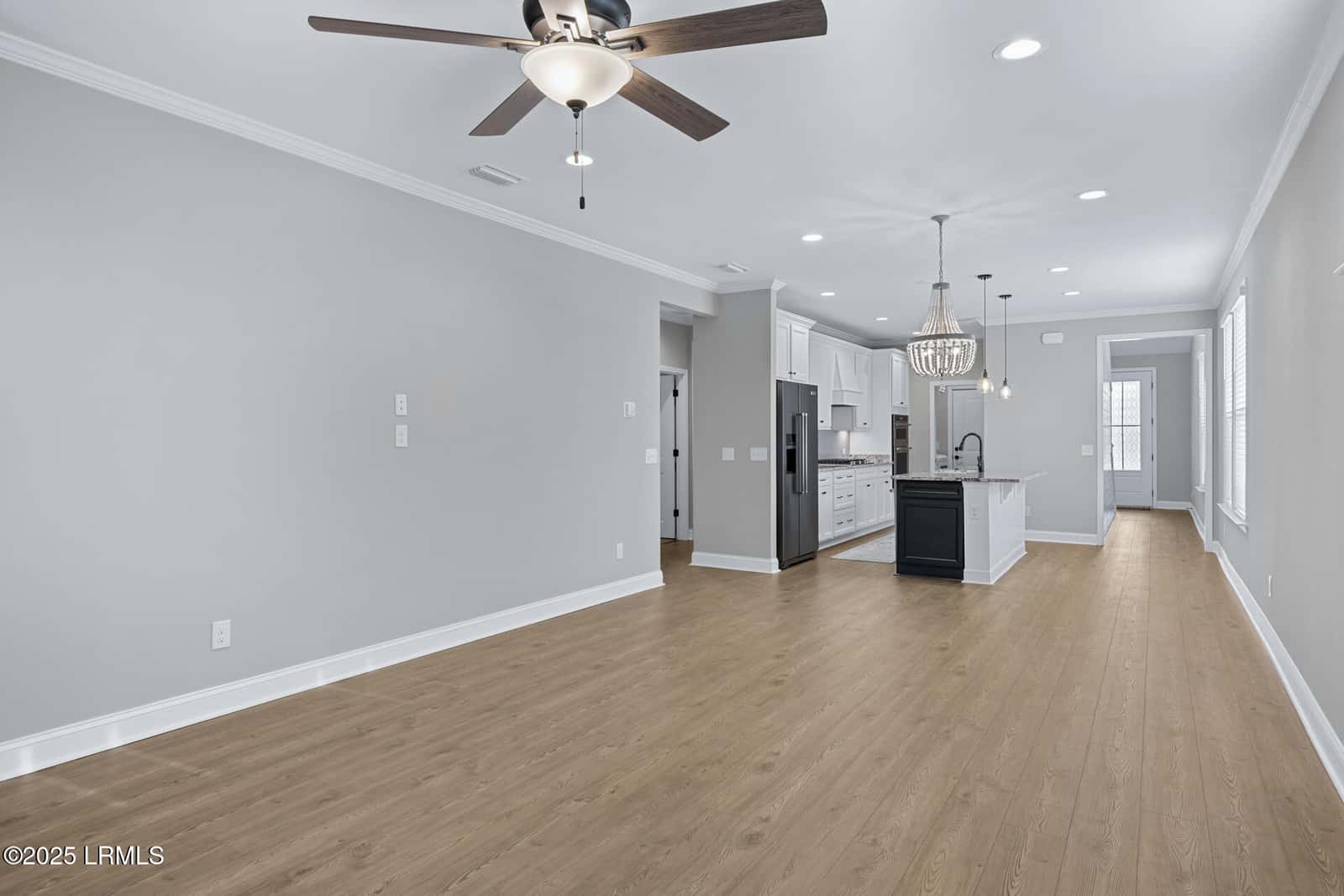 686 Destiny Drive, Okatie, SC 29909 — photo 12 of 51