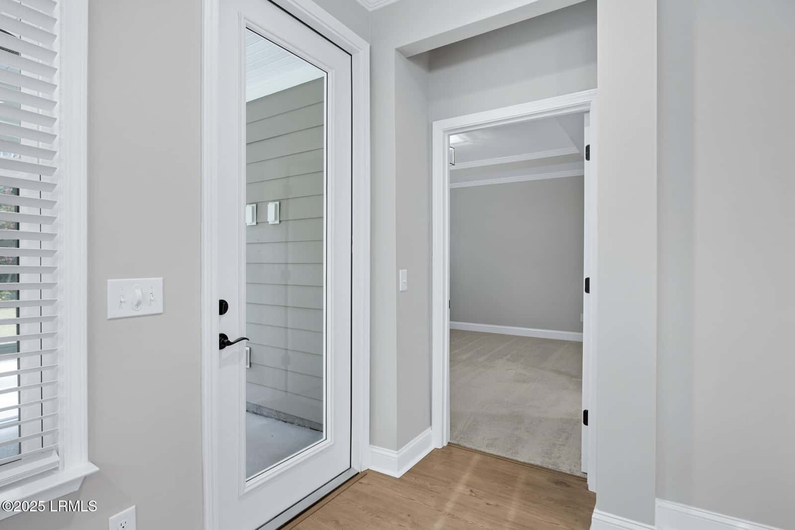 686 Destiny Drive, Okatie, SC 29909 — photo 14 of 51