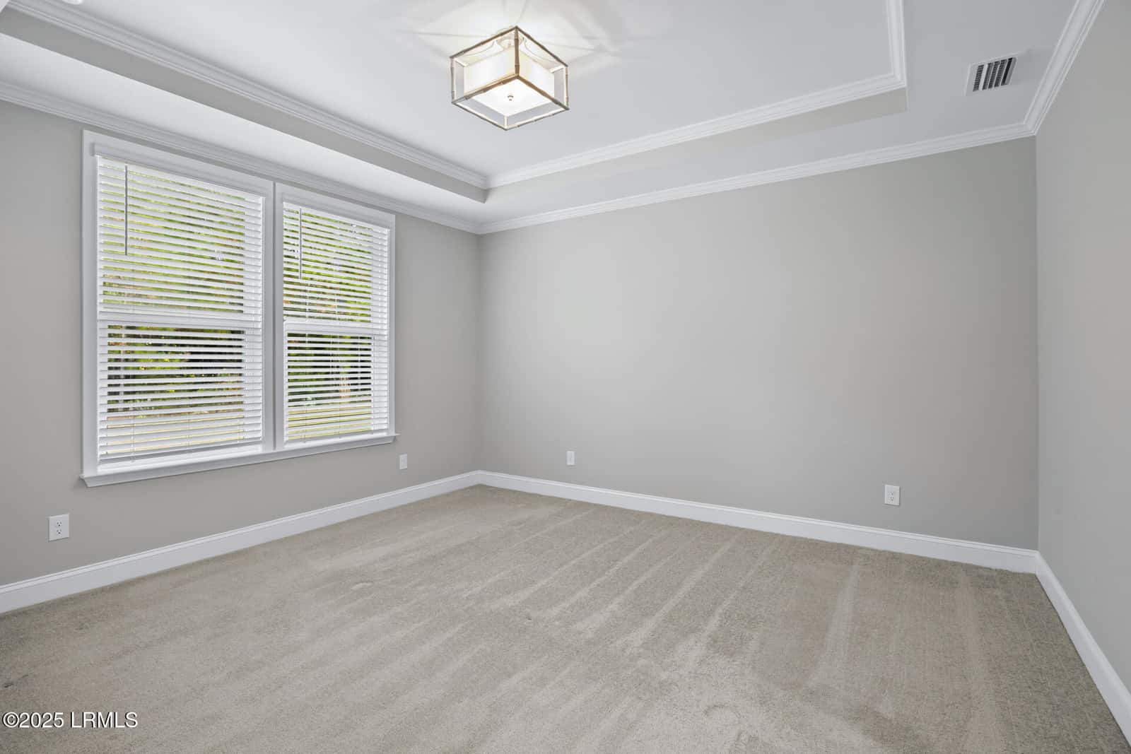 686 Destiny Drive, Okatie, SC 29909 — photo 15 of 51