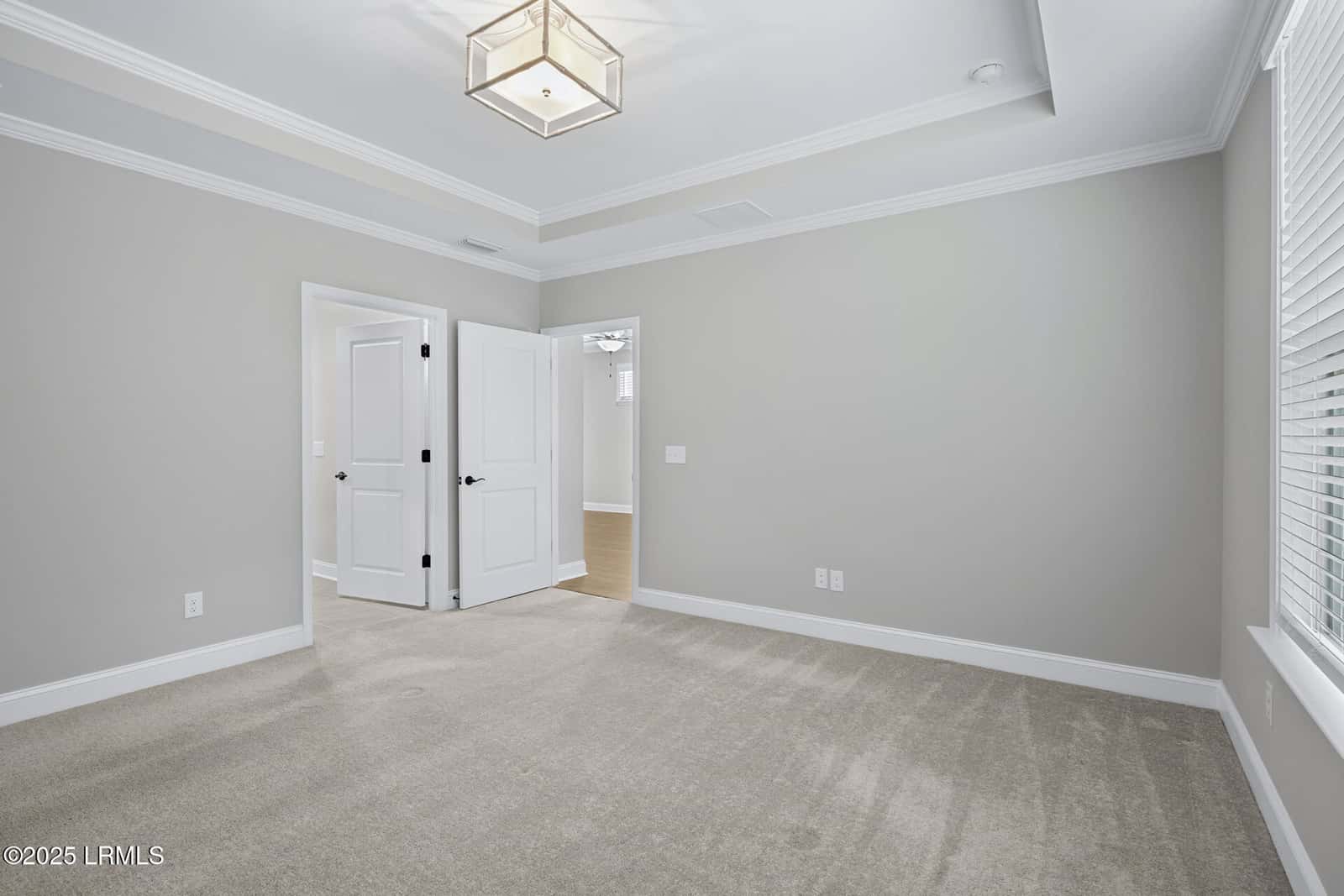 686 Destiny Drive, Okatie, SC 29909 — photo 16 of 51