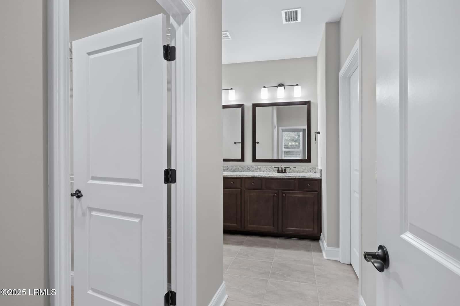 686 Destiny Drive, Okatie, SC 29909 — photo 17 of 51