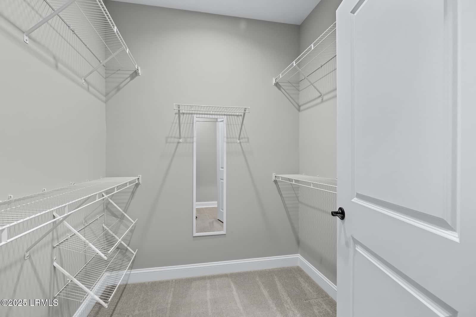 686 Destiny Drive, Okatie, SC 29909 — photo 18 of 51