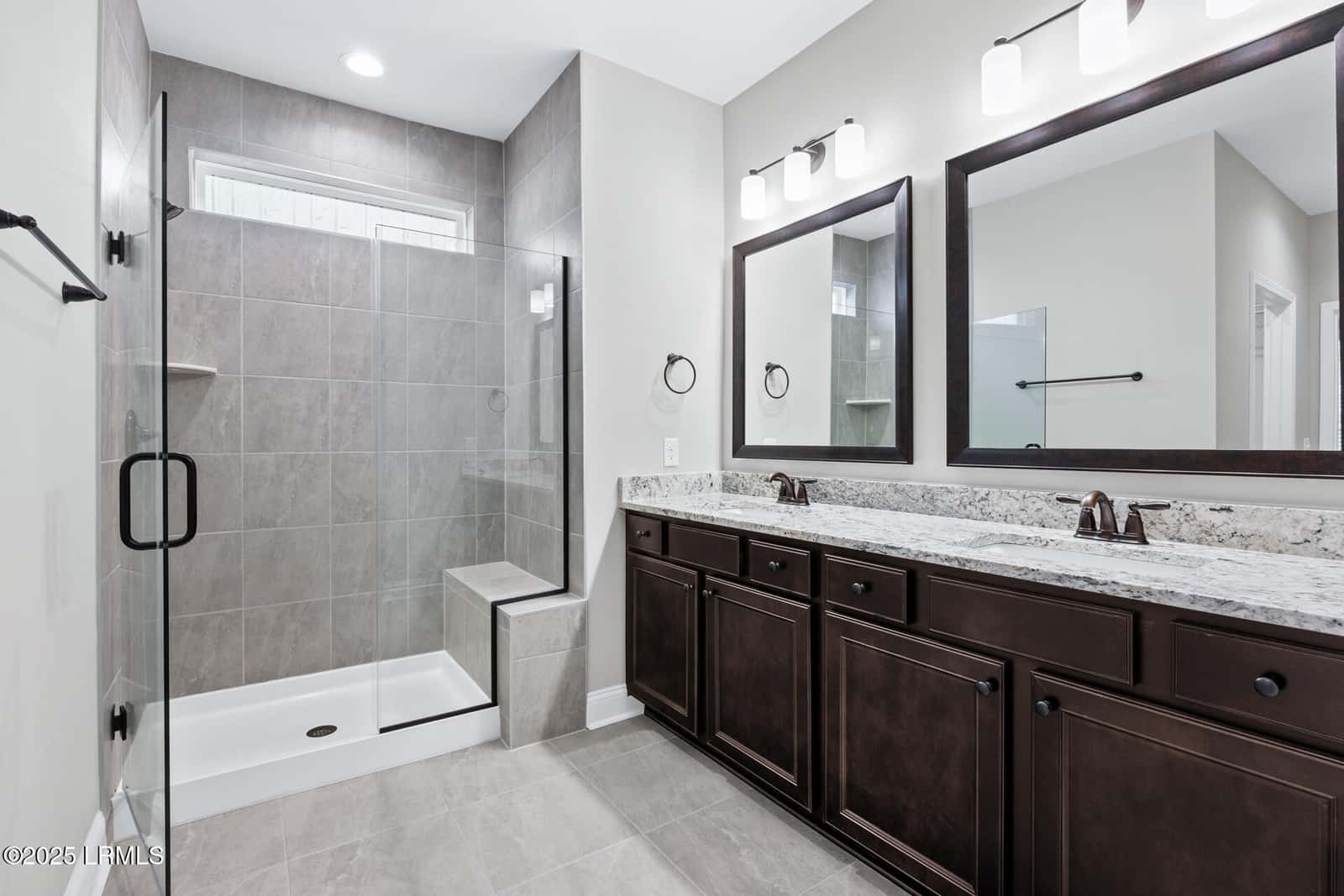 686 Destiny Drive, Okatie, SC 29909 — photo 19 of 51