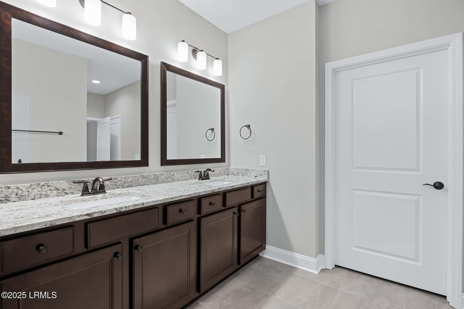 686 Destiny Drive, Okatie, SC 29909 — photo 20 of 51