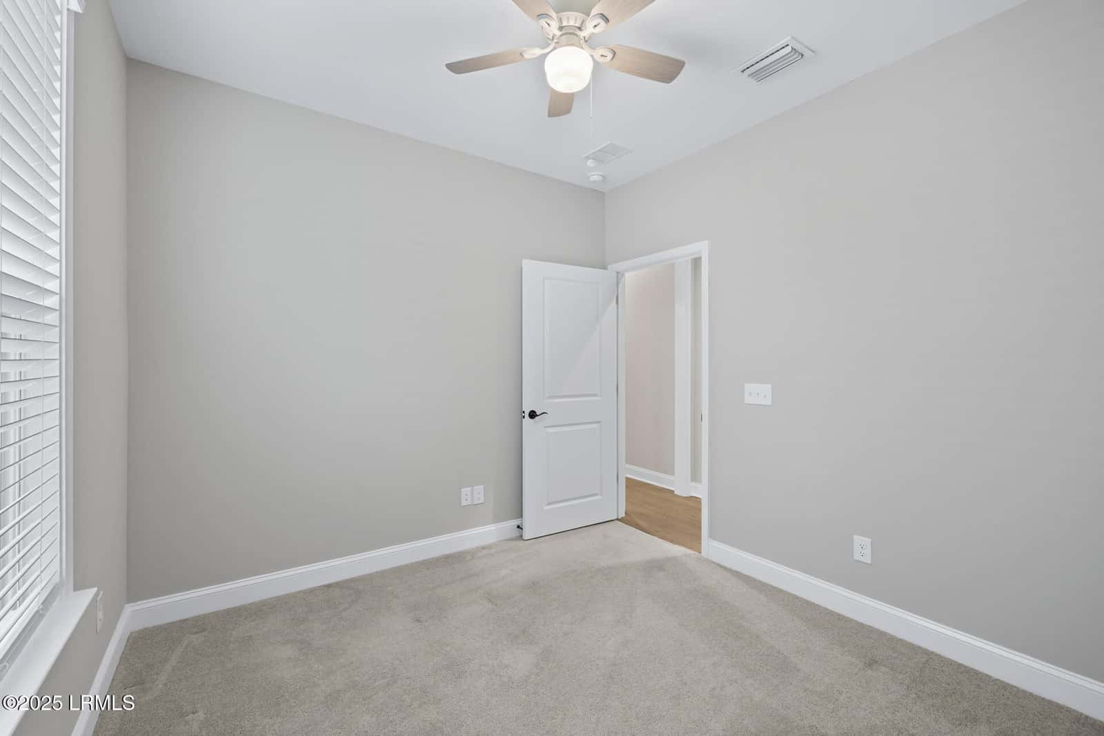 686 Destiny Drive, Okatie, SC 29909 — photo 24 of 51