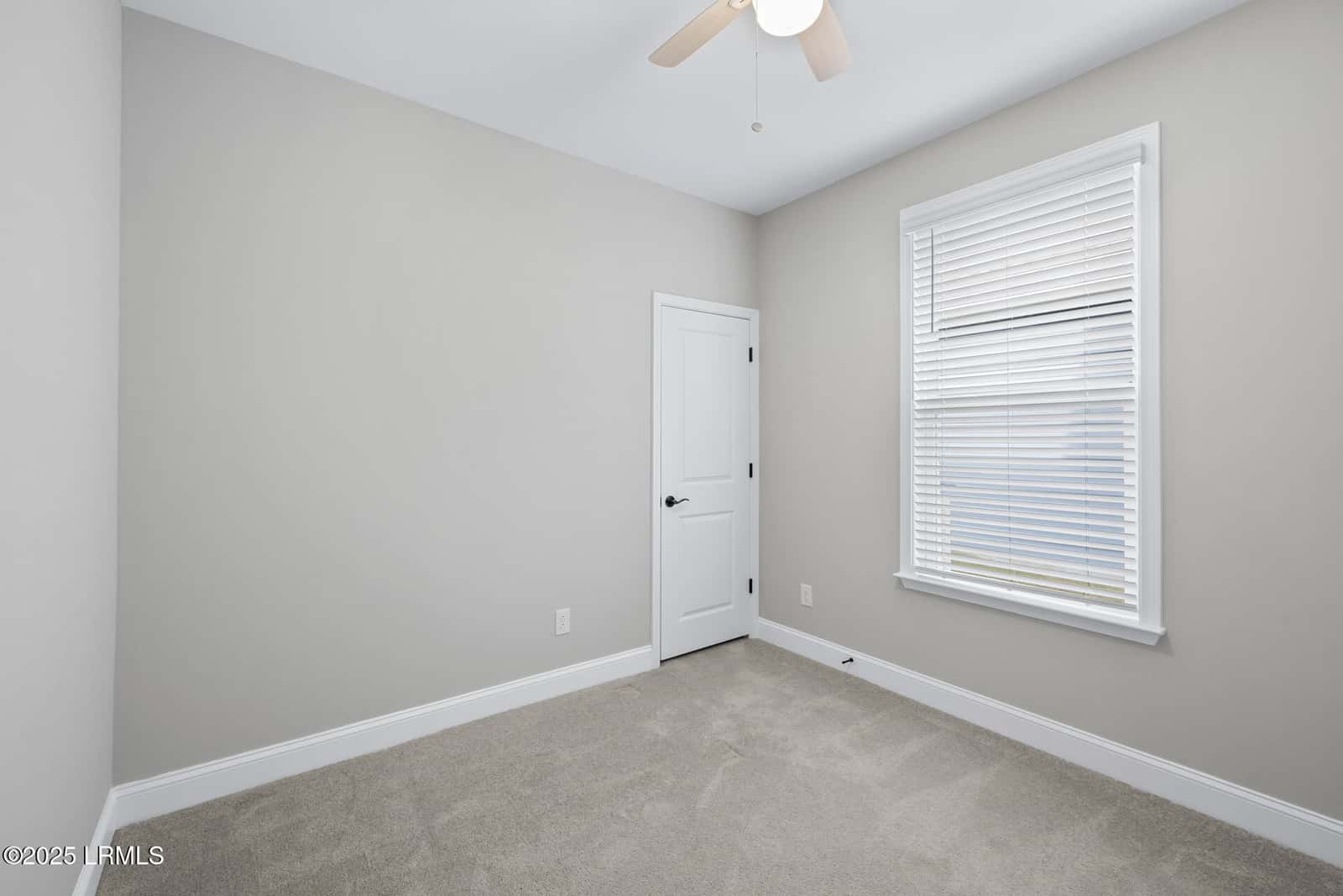 686 Destiny Drive, Okatie, SC 29909 — photo 25 of 51