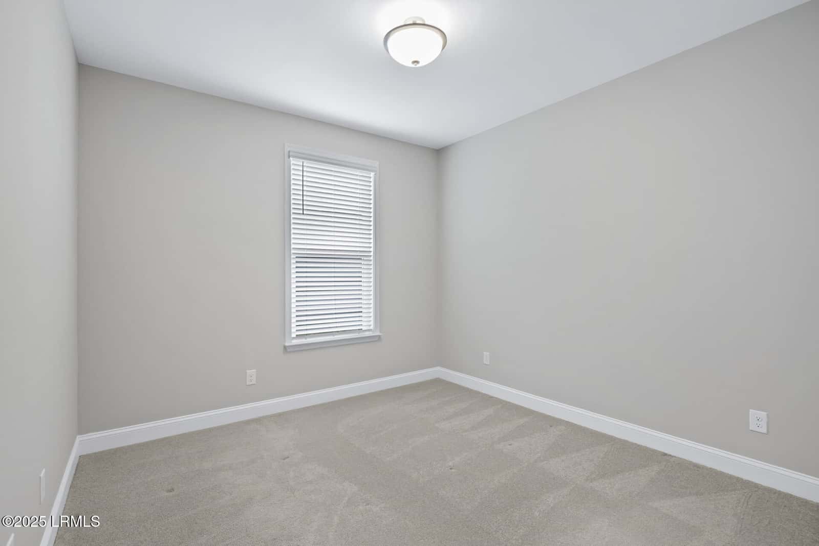 686 Destiny Drive, Okatie, SC 29909 — photo 28 of 51