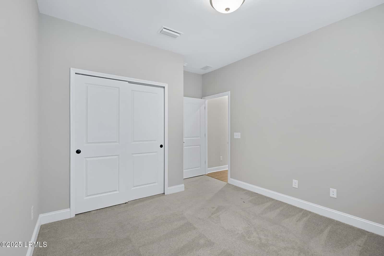 686 Destiny Drive, Okatie, SC 29909 — photo 29 of 51