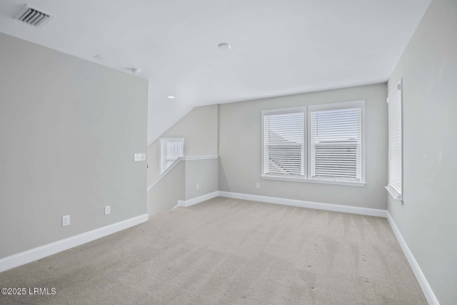 686 Destiny Drive, Okatie, SC 29909 — photo 31 of 51