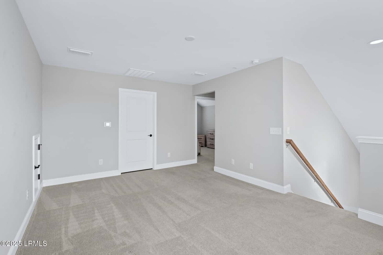 686 Destiny Drive, Okatie, SC 29909 — photo 32 of 51