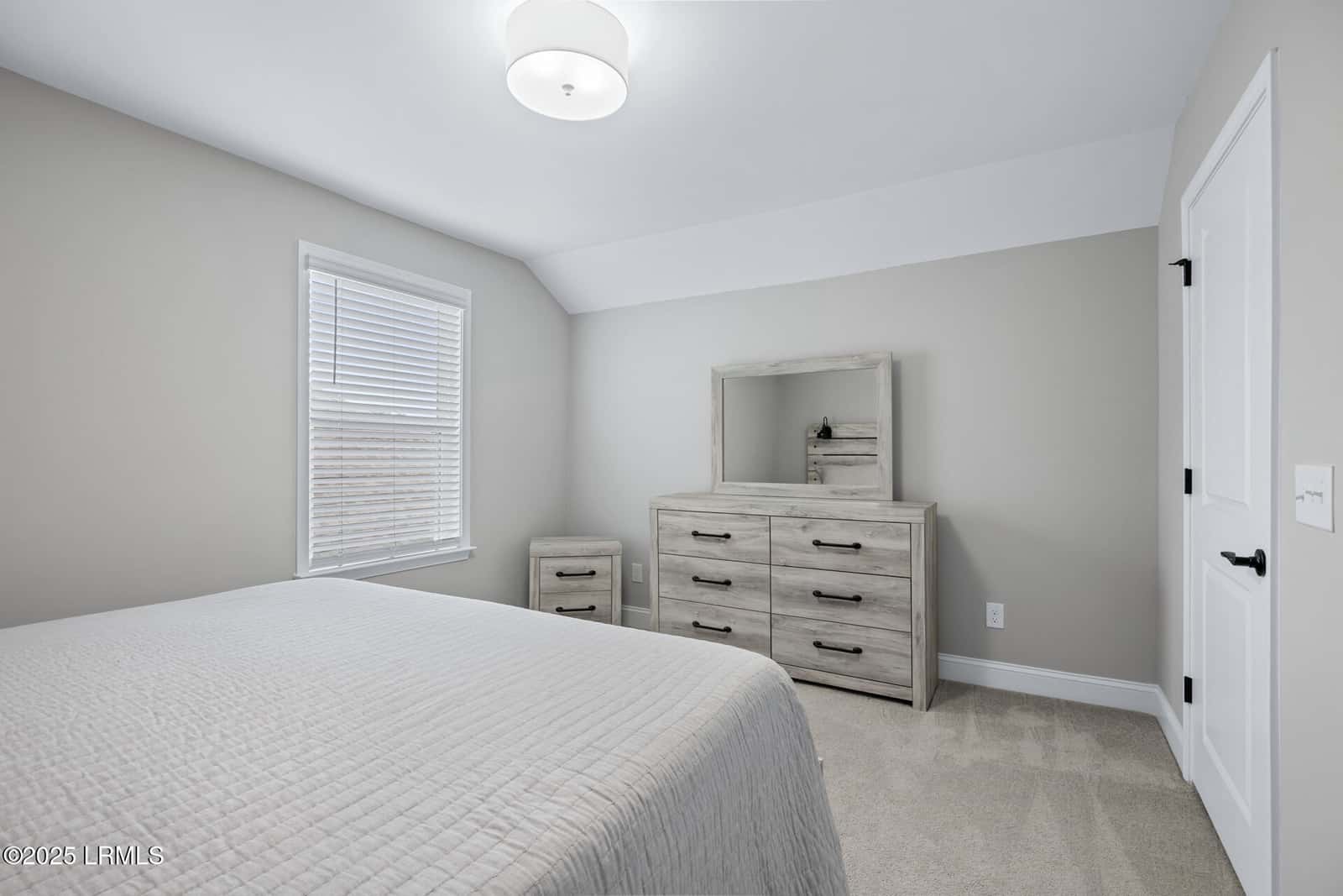 686 Destiny Drive, Okatie, SC 29909 — photo 35 of 51