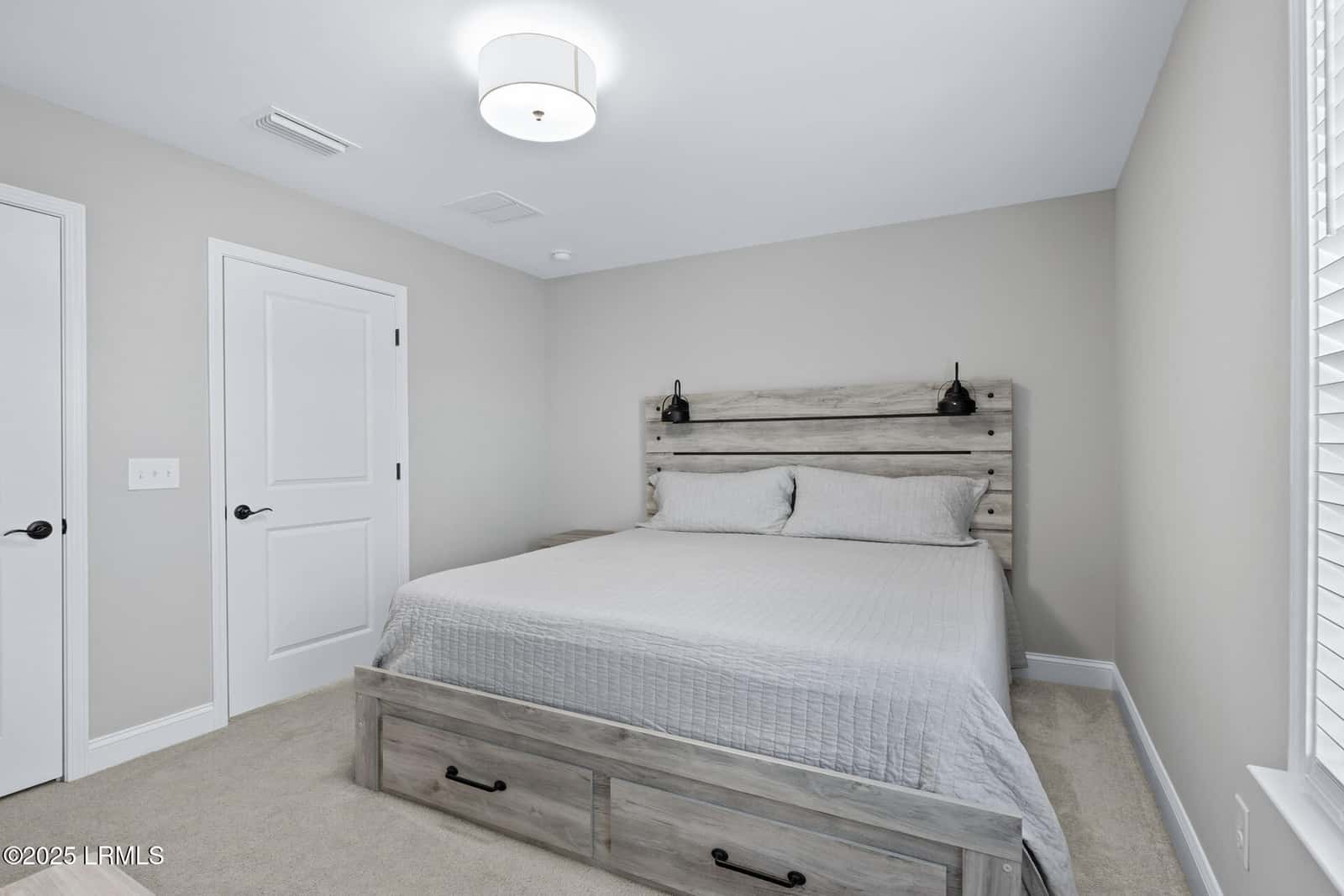 686 Destiny Drive, Okatie, SC 29909 — photo 36 of 51