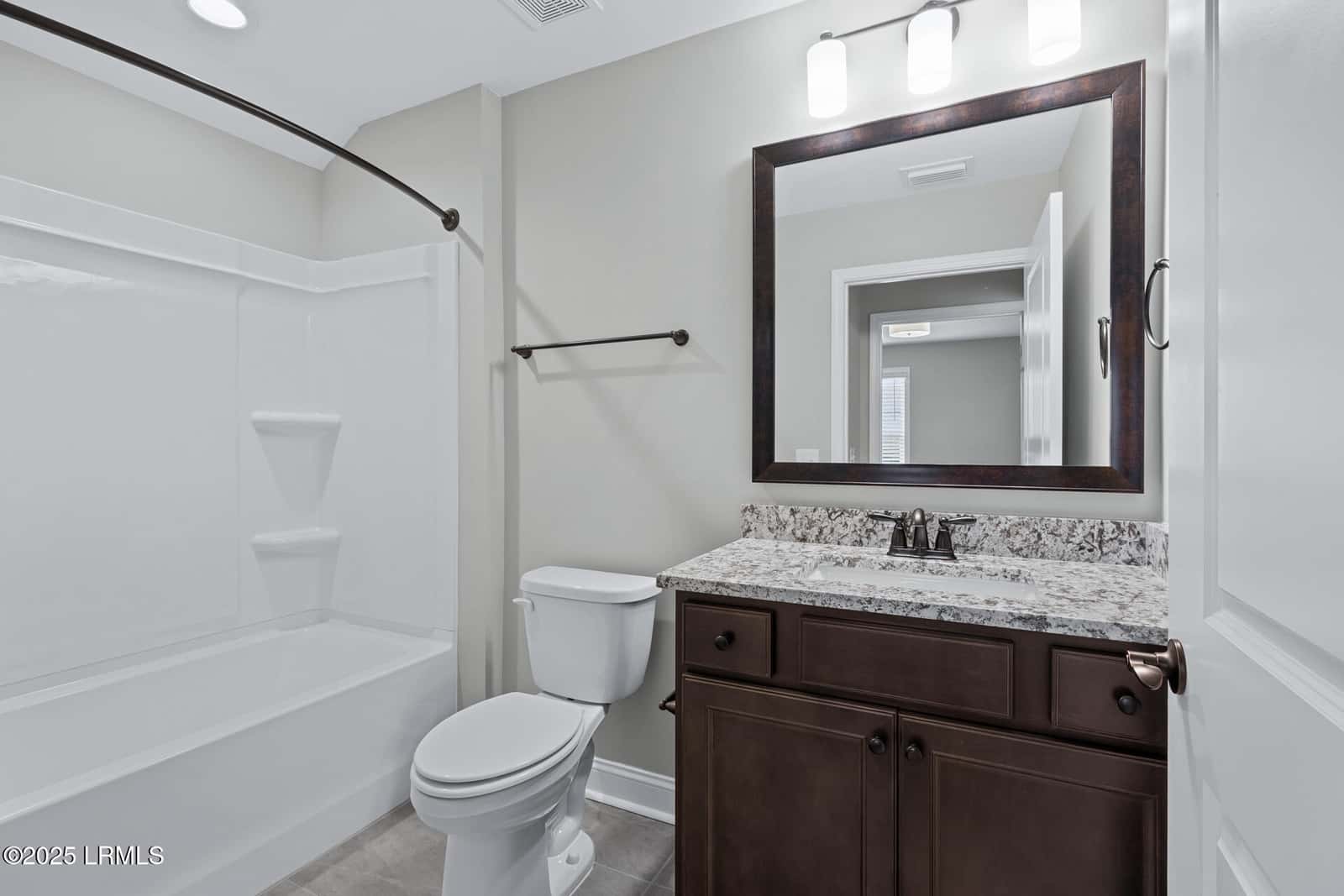 686 Destiny Drive, Okatie, SC 29909 — photo 37 of 51