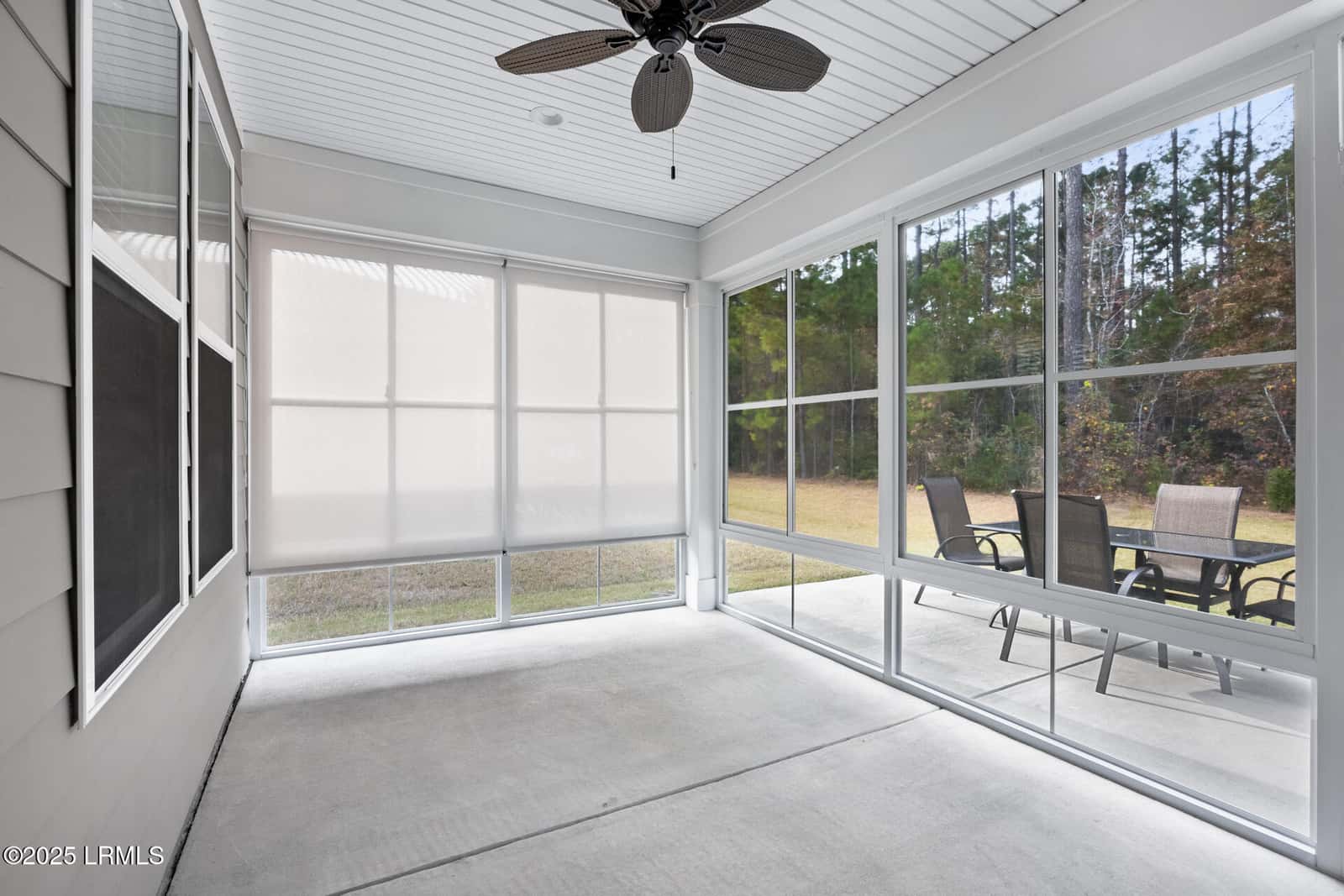 686 Destiny Drive, Okatie, SC 29909 — photo 39 of 51