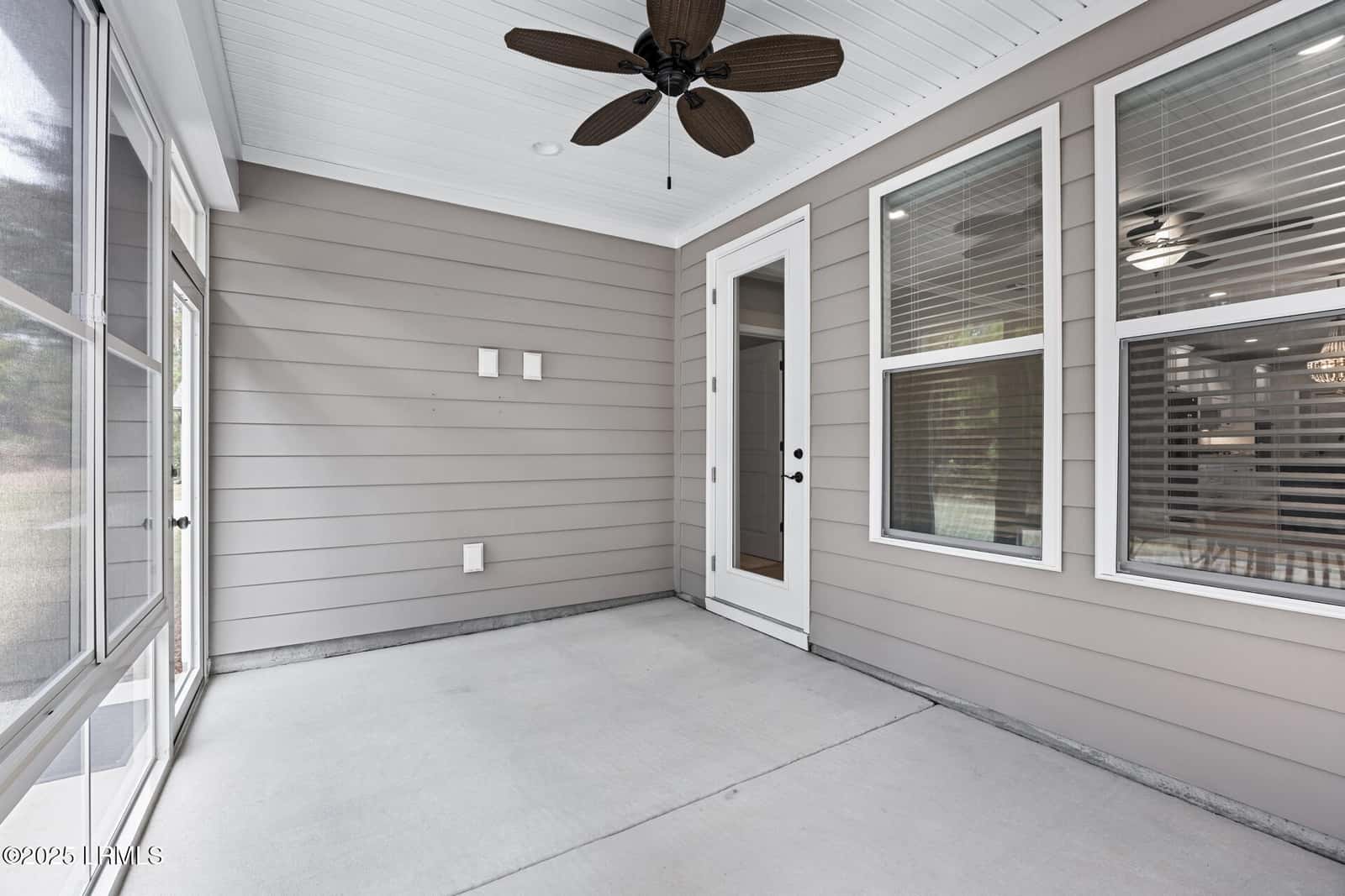 686 Destiny Drive, Okatie, SC 29909 — photo 40 of 51
