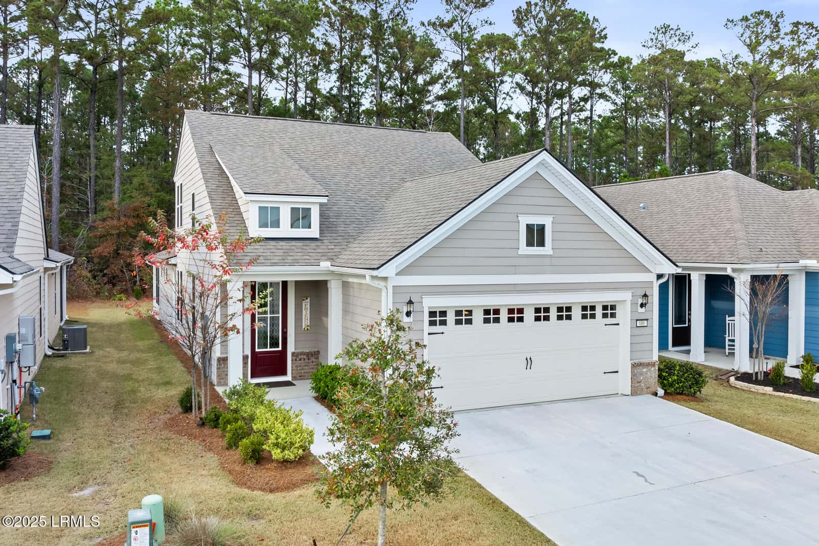 686 Destiny Drive, Okatie, SC 29909 — photo 46 of 51