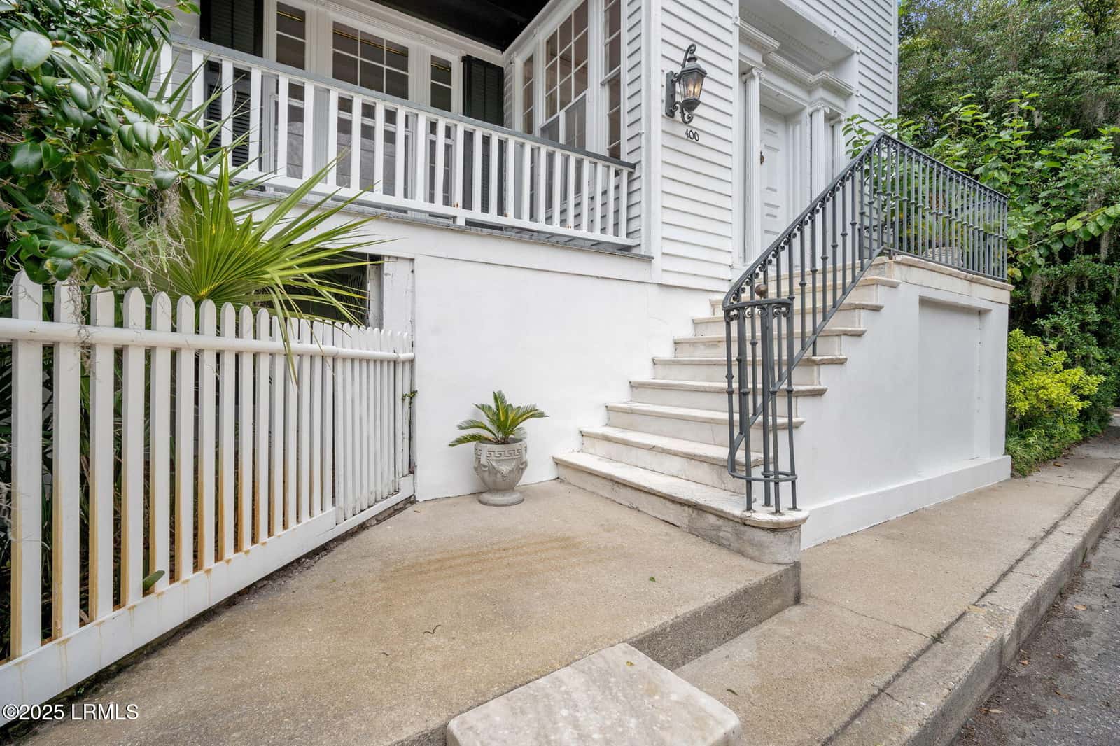 400 Wilmington Street, Beaufort, SC 29902 — photo 5 of 73