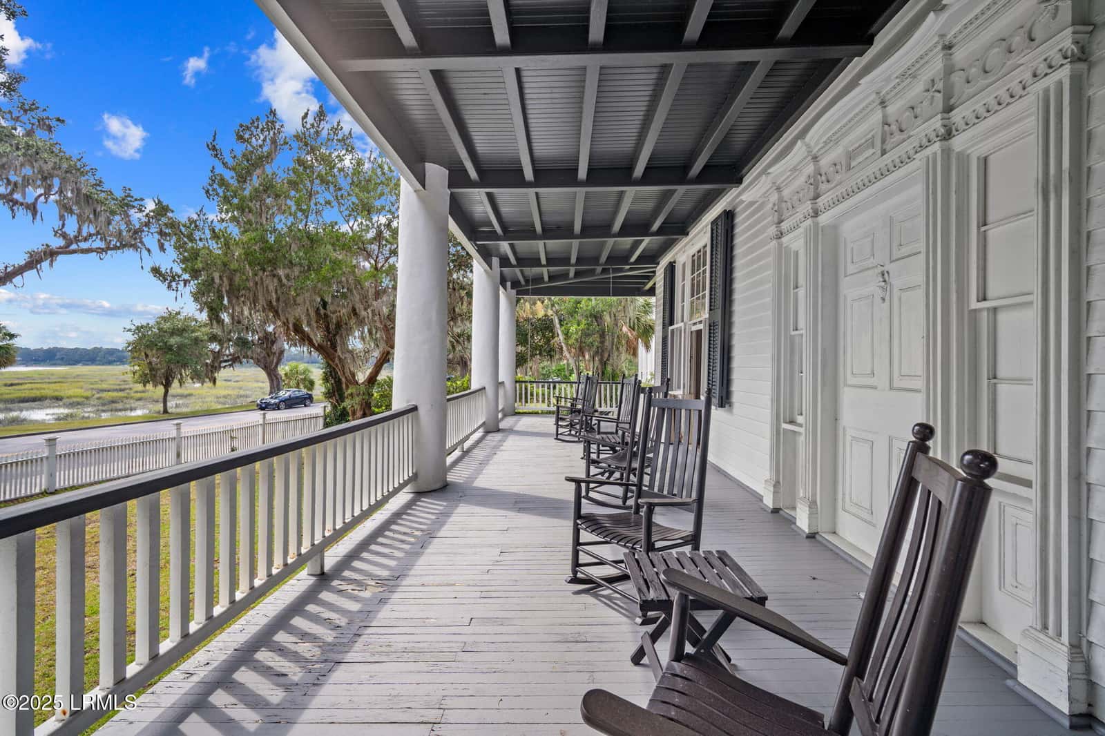 400 Wilmington Street, Beaufort, SC 29902 — photo 9 of 73