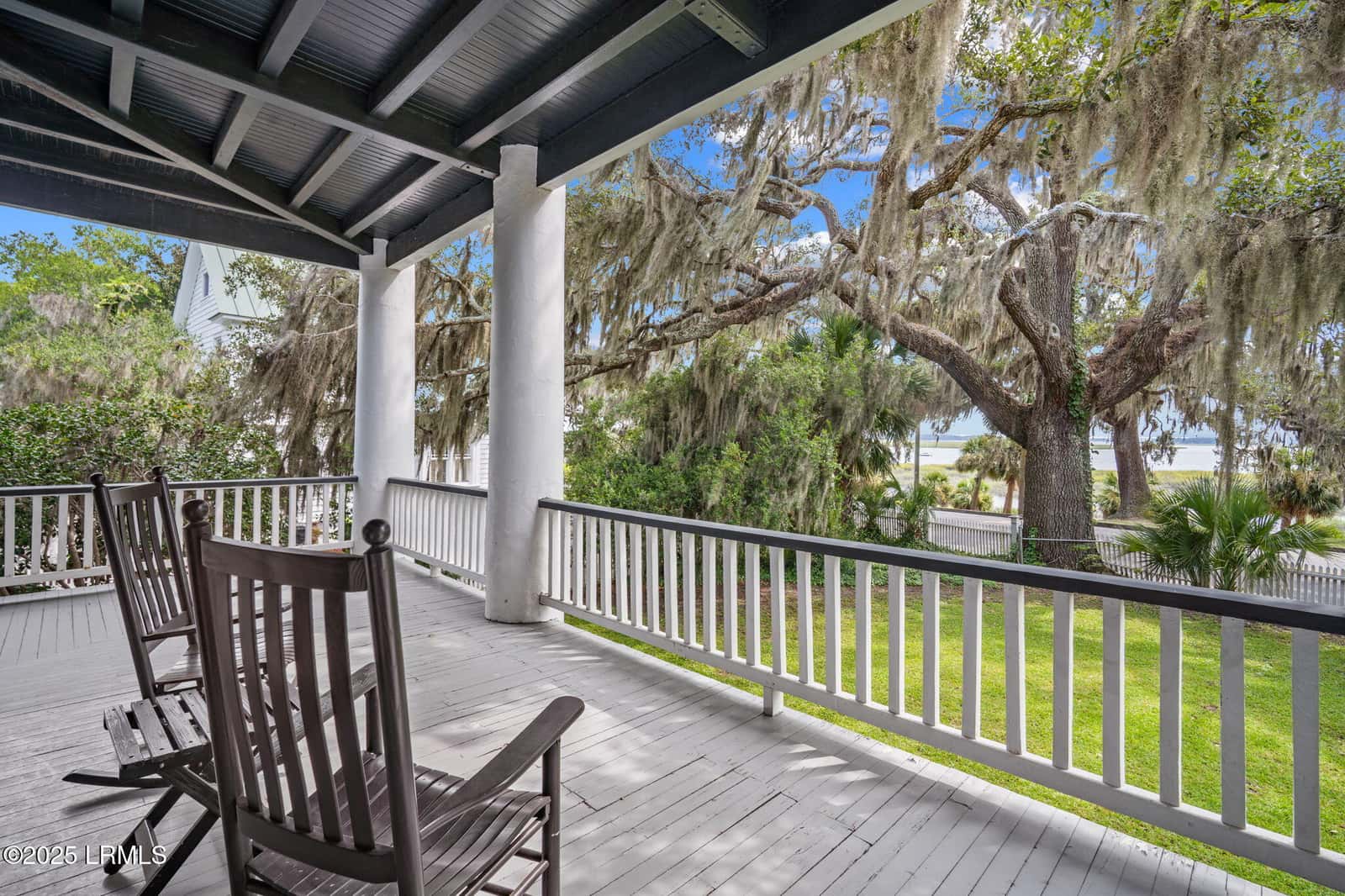 400 Wilmington Street, Beaufort, SC 29902 — photo 10 of 73