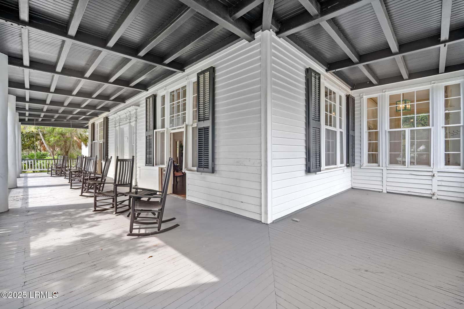 400 Wilmington Street, Beaufort, SC 29902 — photo 12 of 73