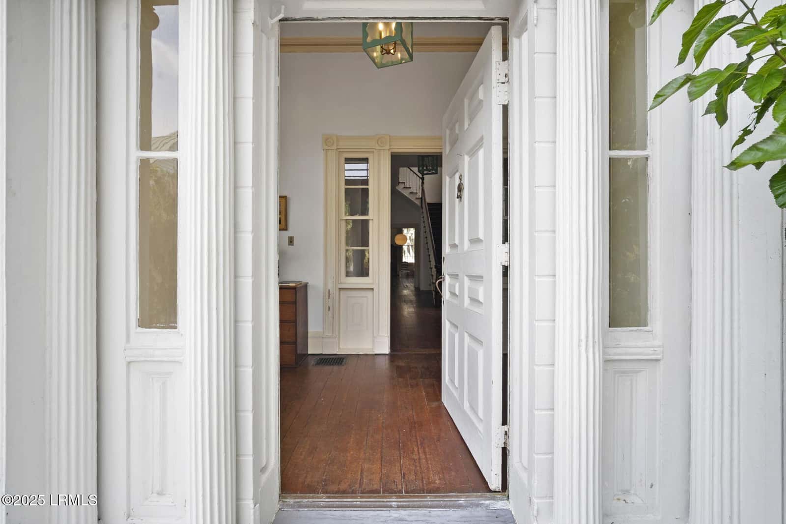 400 Wilmington Street, Beaufort, SC 29902 — photo 14 of 73