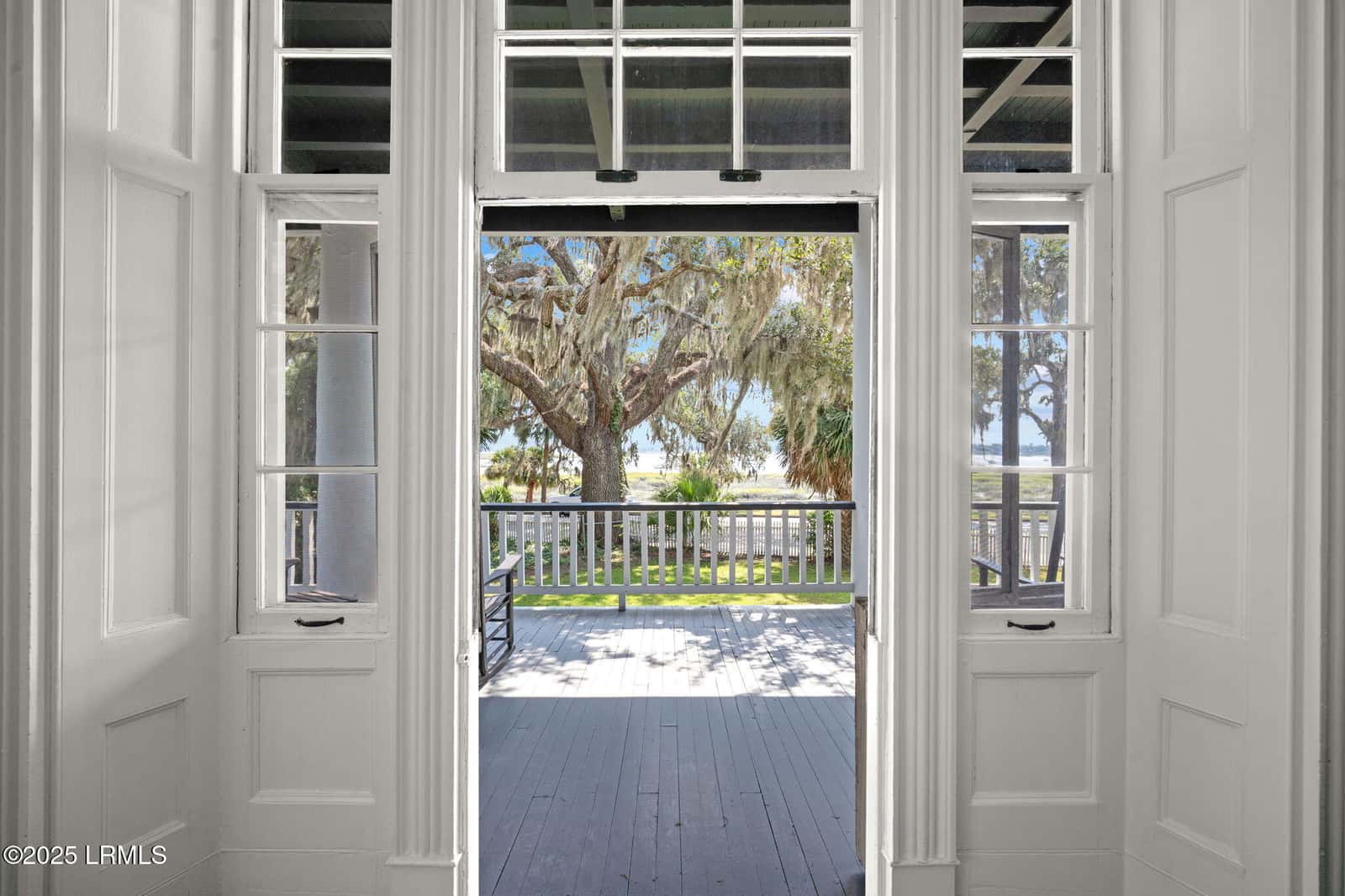 400 Wilmington Street, Beaufort, SC 29902 — photo 15 of 73