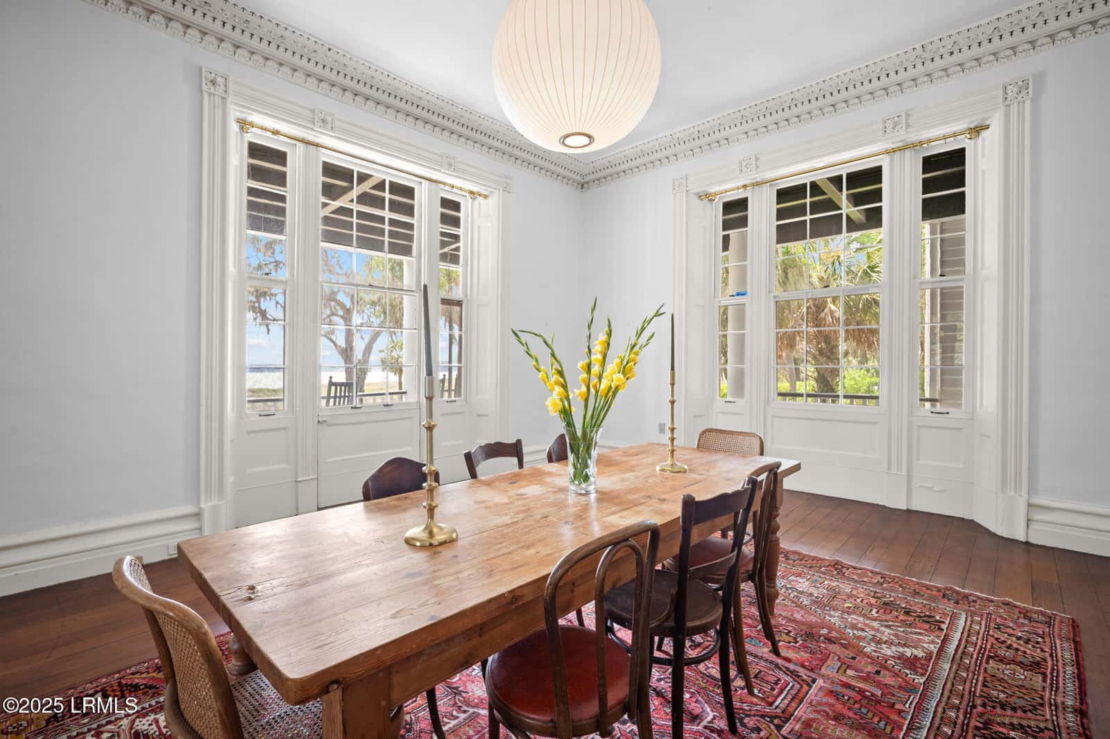 400 Wilmington Street, Beaufort, SC 29902 — photo 19 of 73