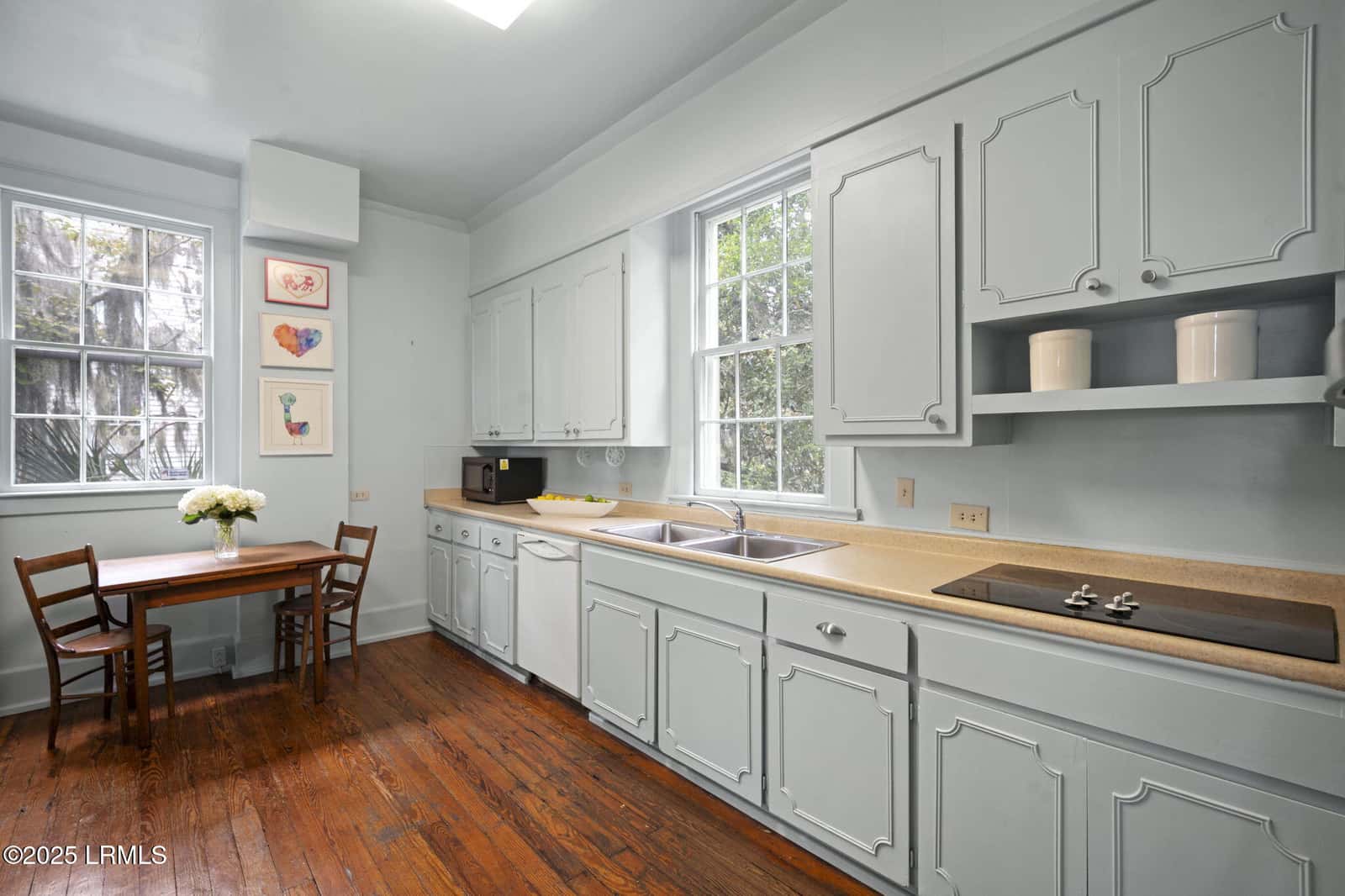 400 Wilmington Street, Beaufort, SC 29902 — photo 30 of 73