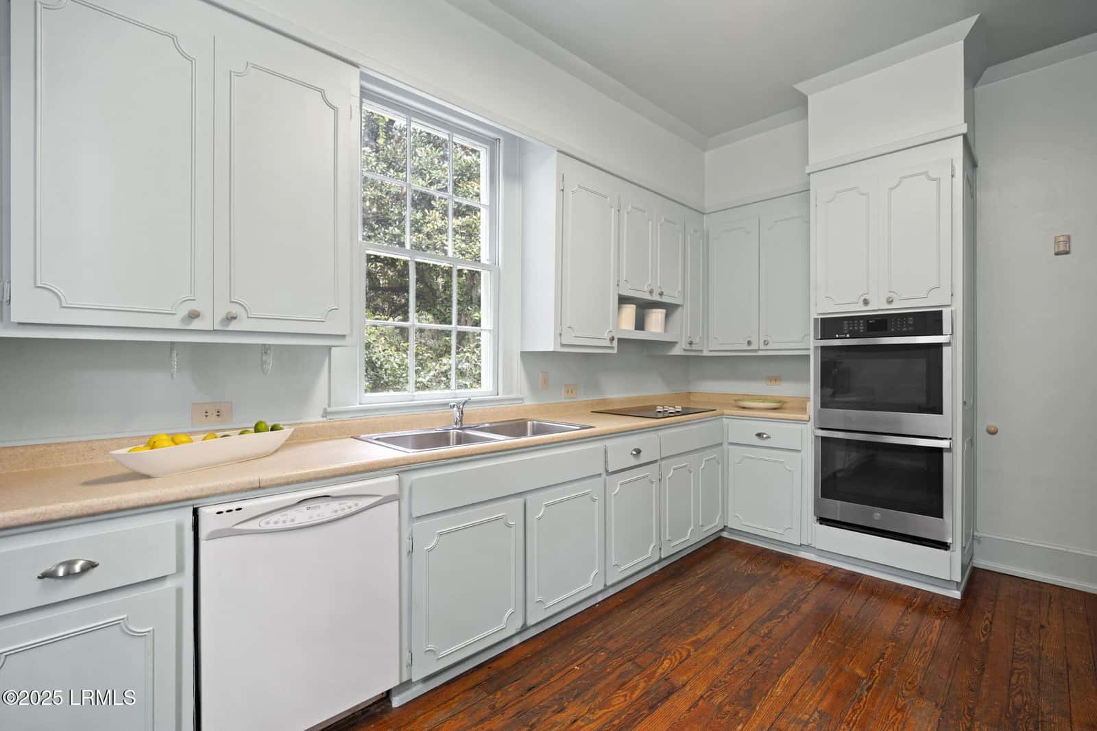 400 Wilmington Street, Beaufort, SC 29902 — photo 33 of 73