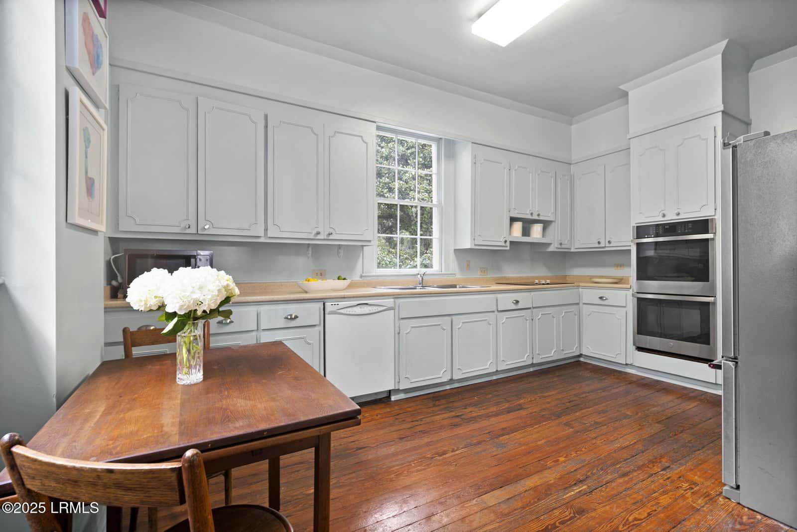 400 Wilmington Street, Beaufort, SC 29902 — photo 34 of 73