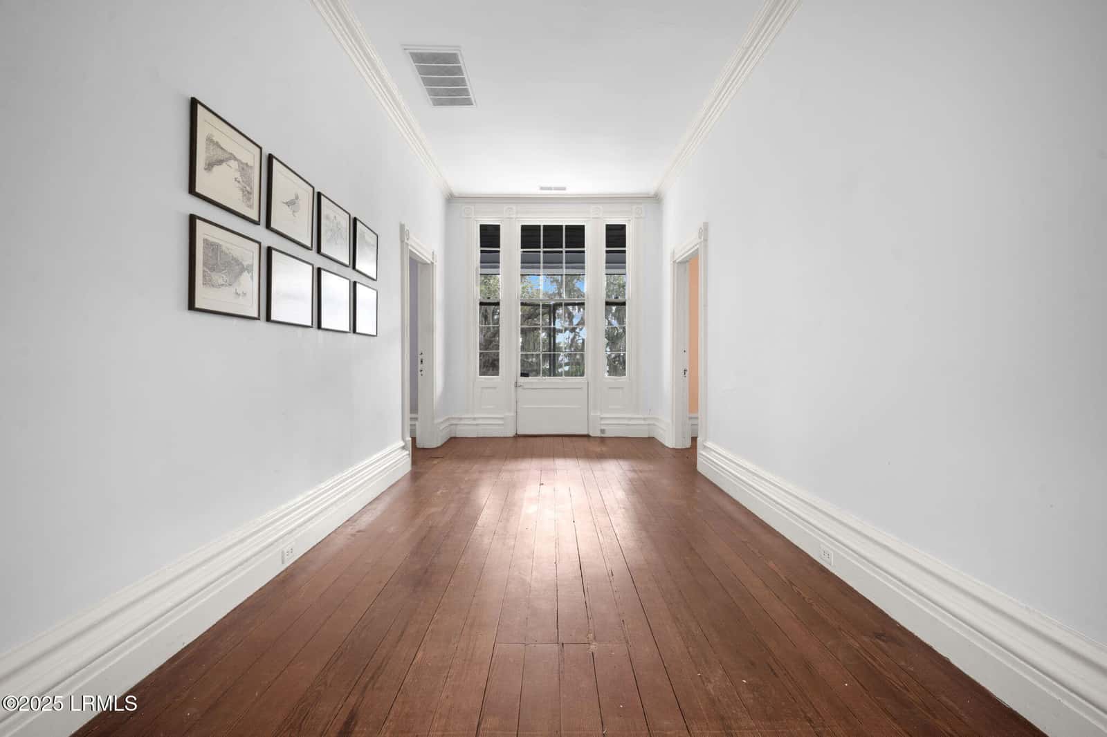 400 Wilmington Street, Beaufort, SC 29902 — photo 36 of 73
