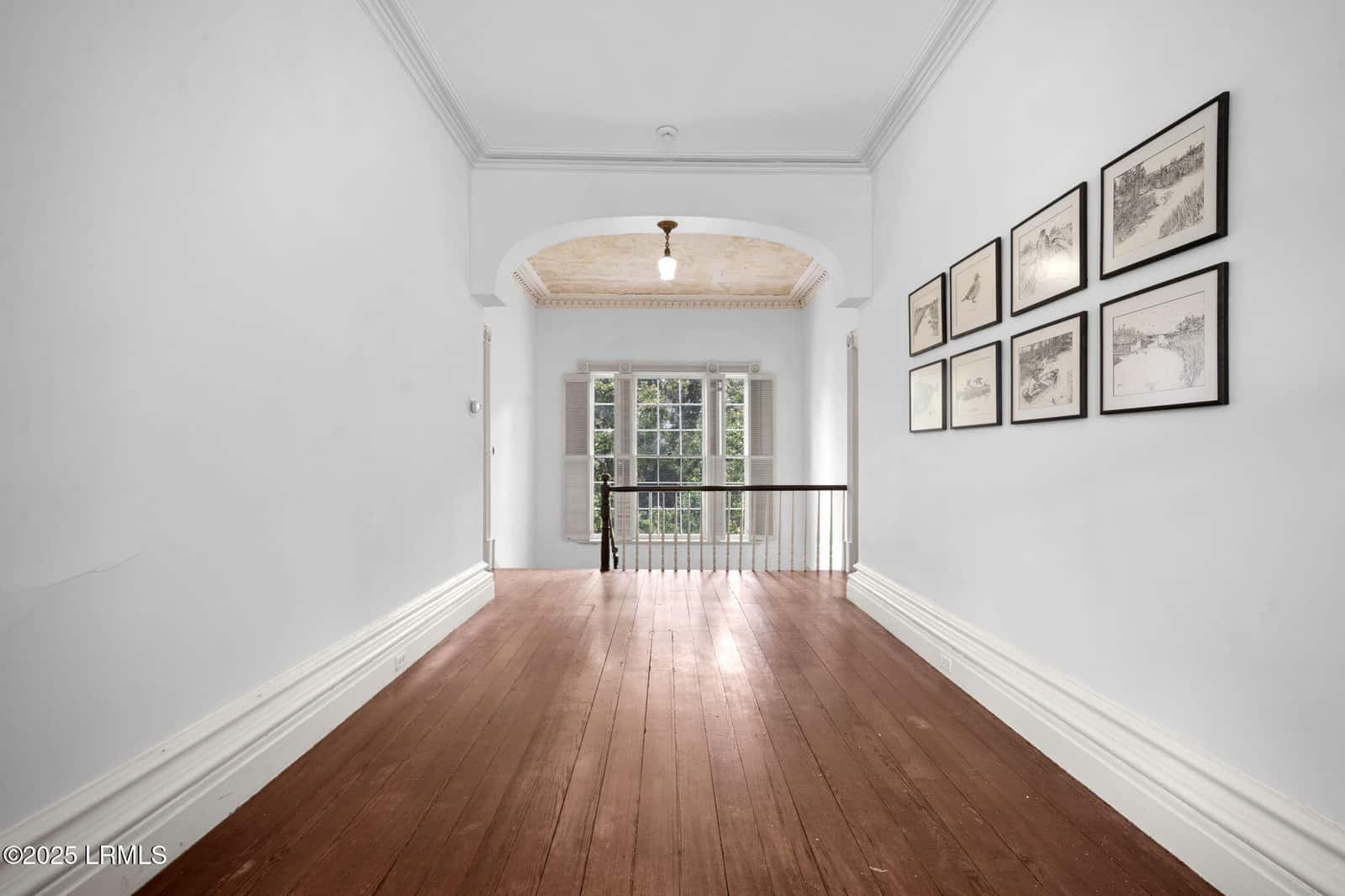 400 Wilmington Street, Beaufort, SC 29902 — photo 37 of 73