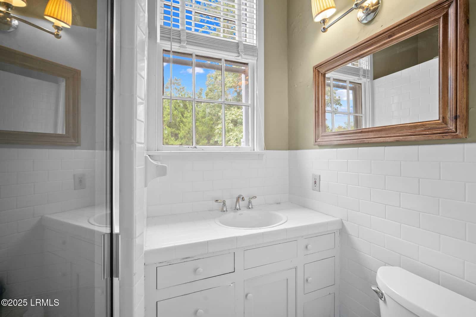 400 Wilmington Street, Beaufort, SC 29902 — photo 44 of 73