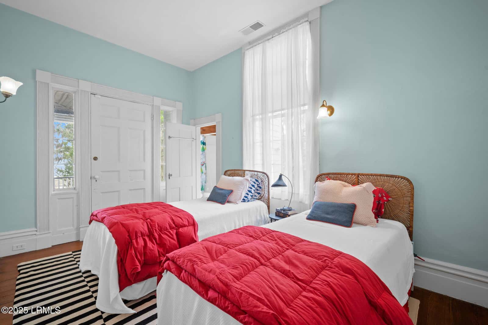 400 Wilmington Street, Beaufort, SC 29902 — photo 51 of 73