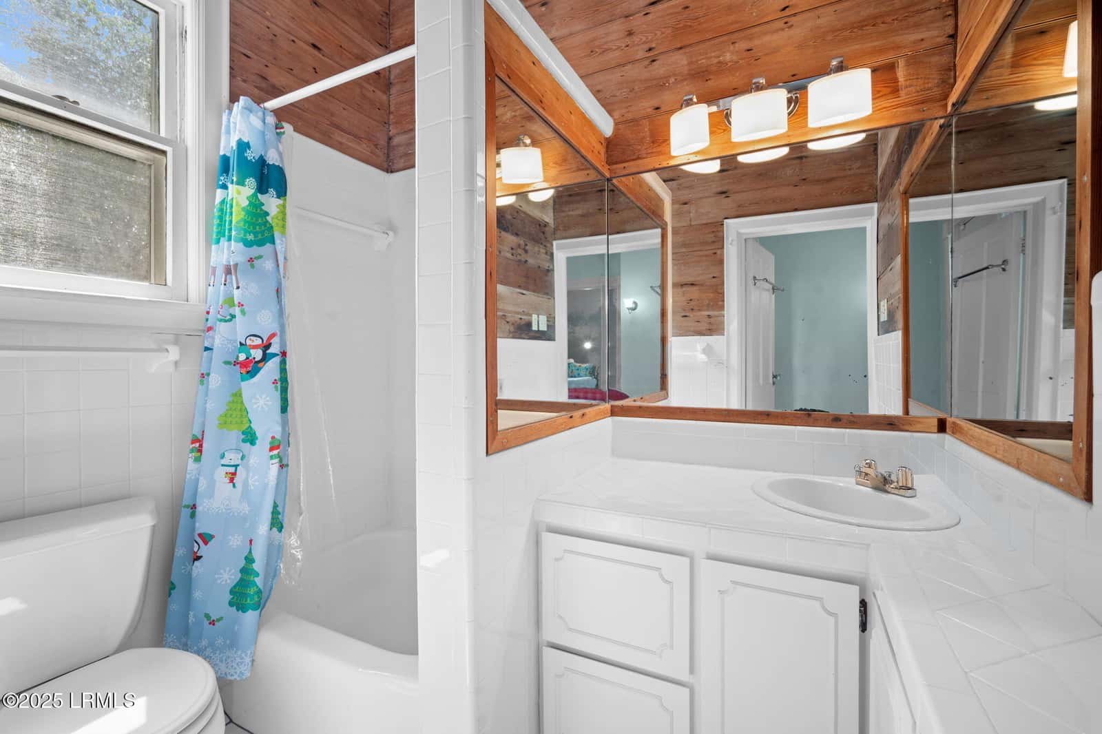400 Wilmington Street, Beaufort, SC 29902 — photo 52 of 73