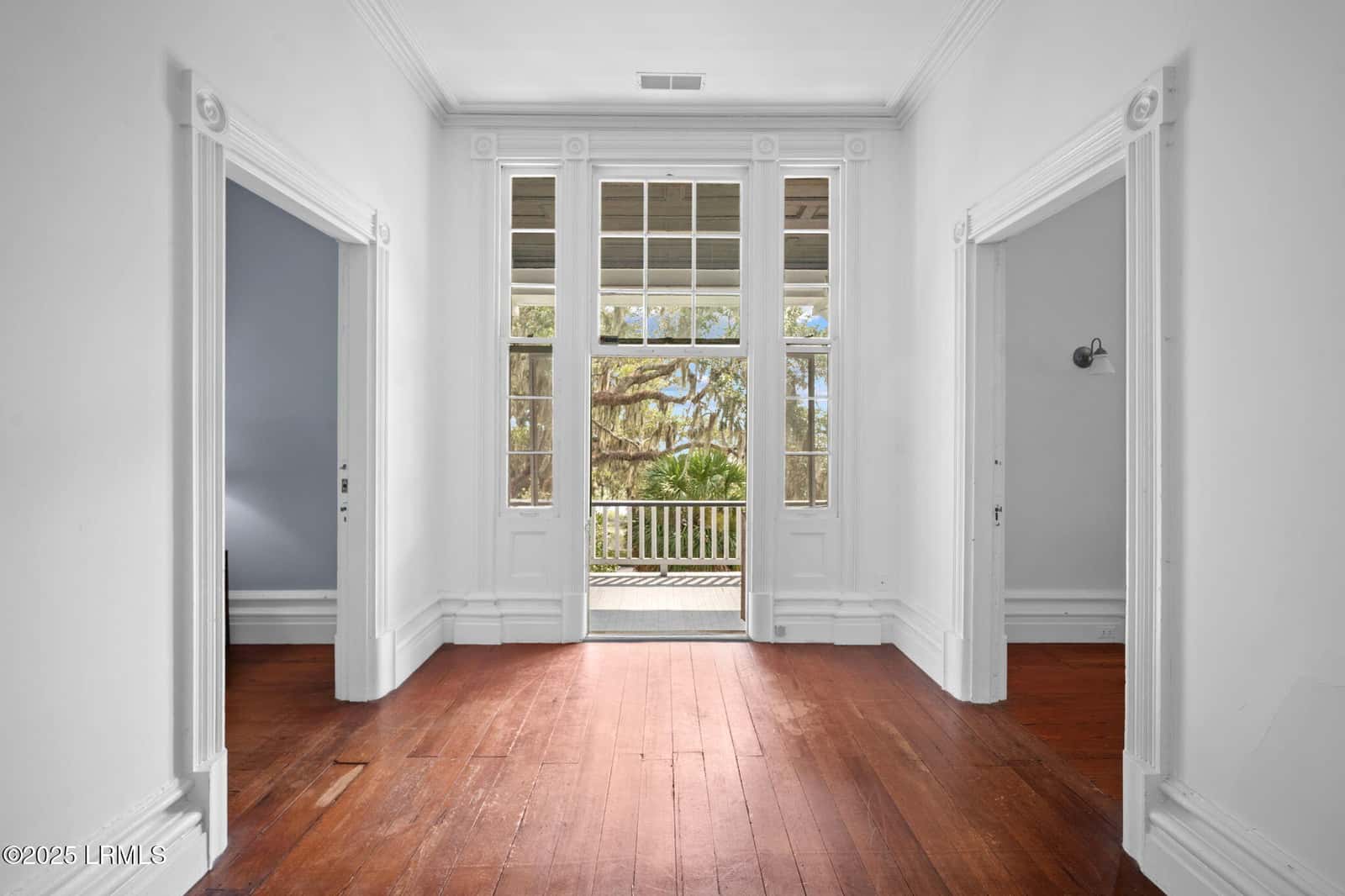 400 Wilmington Street, Beaufort, SC 29902 — photo 55 of 73