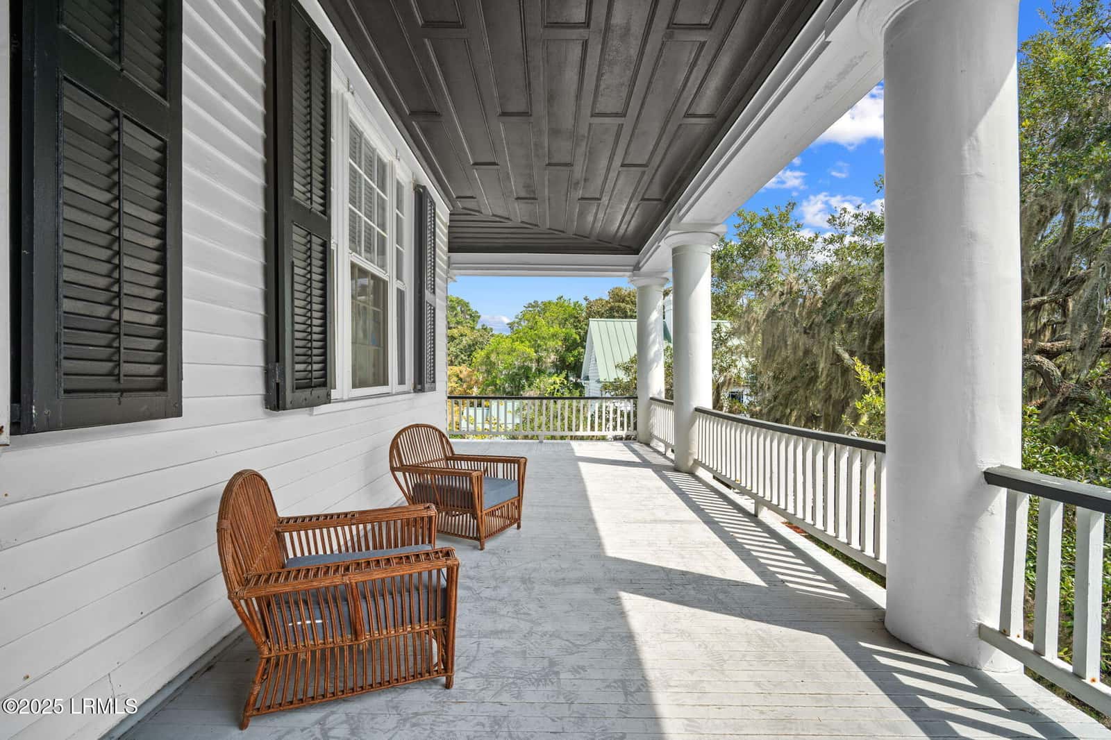 400 Wilmington Street, Beaufort, SC 29902 — photo 58 of 73